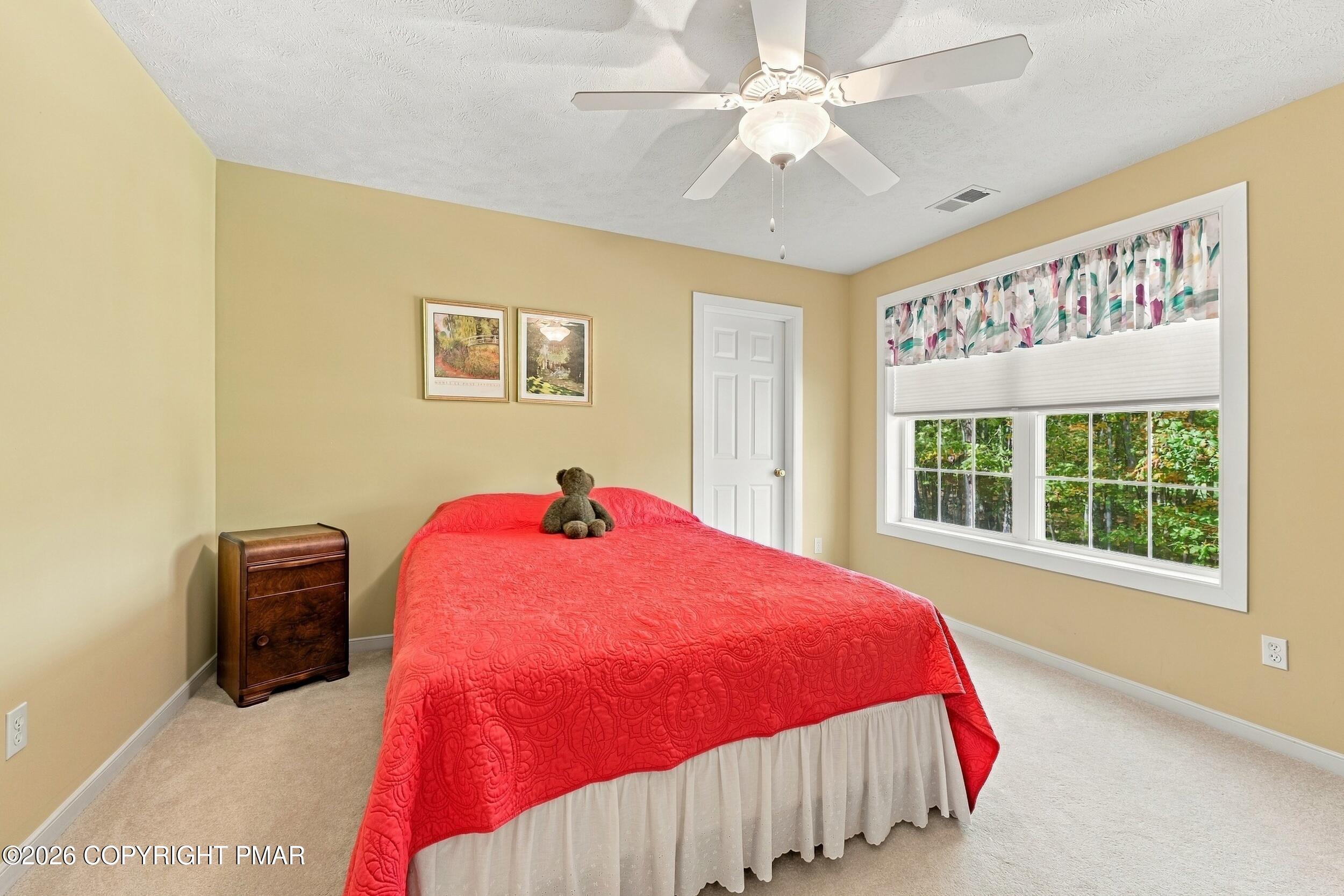 114 Pine Needle Lane Property Photo 28
