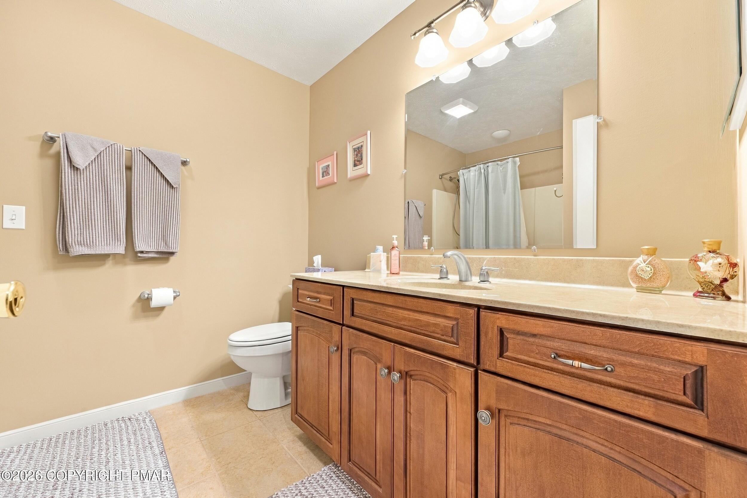 114 Pine Needle Lane Property Photo 29