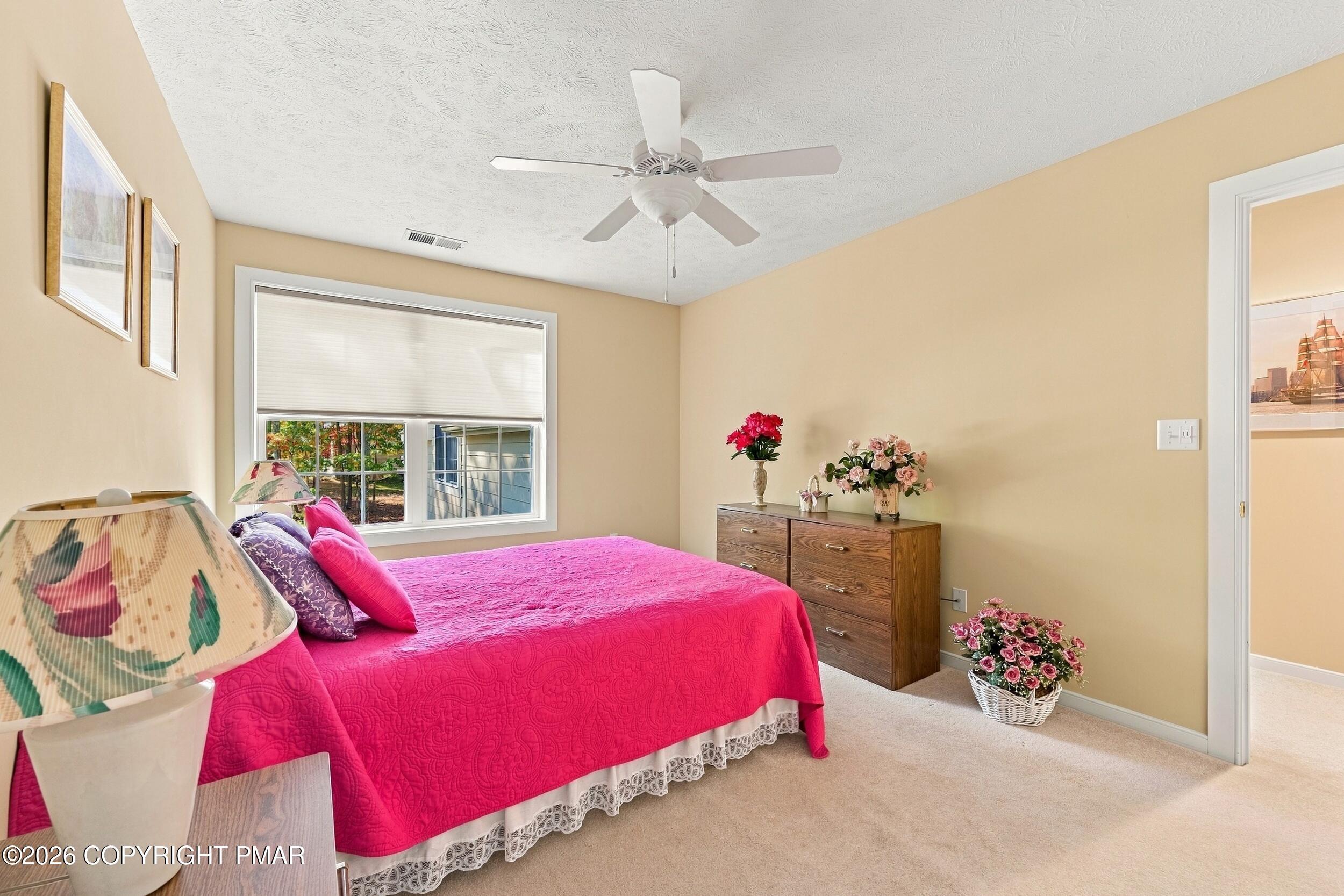 114 Pine Needle Lane Property Photo 30