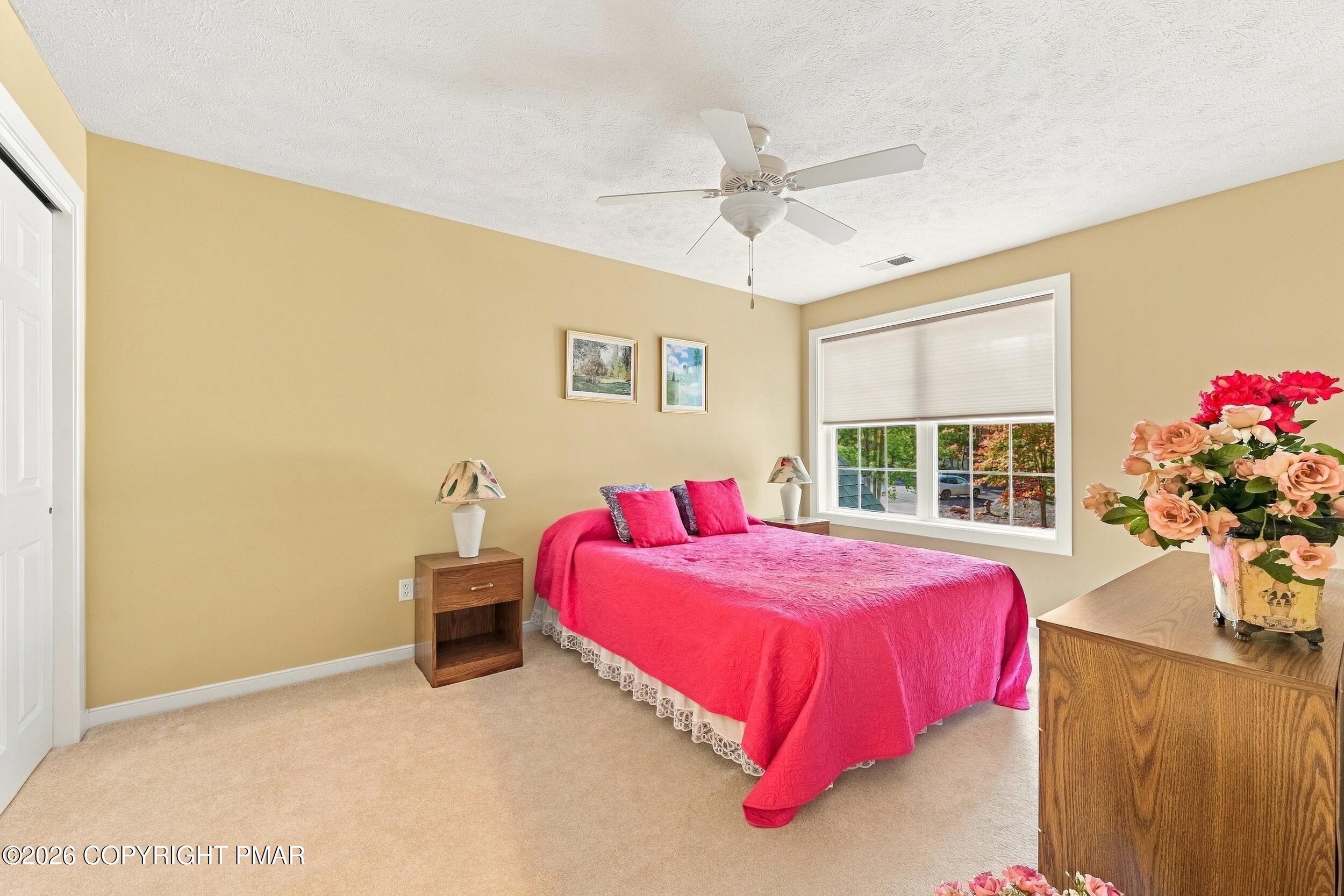 114 Pine Needle Lane Property Photo 31