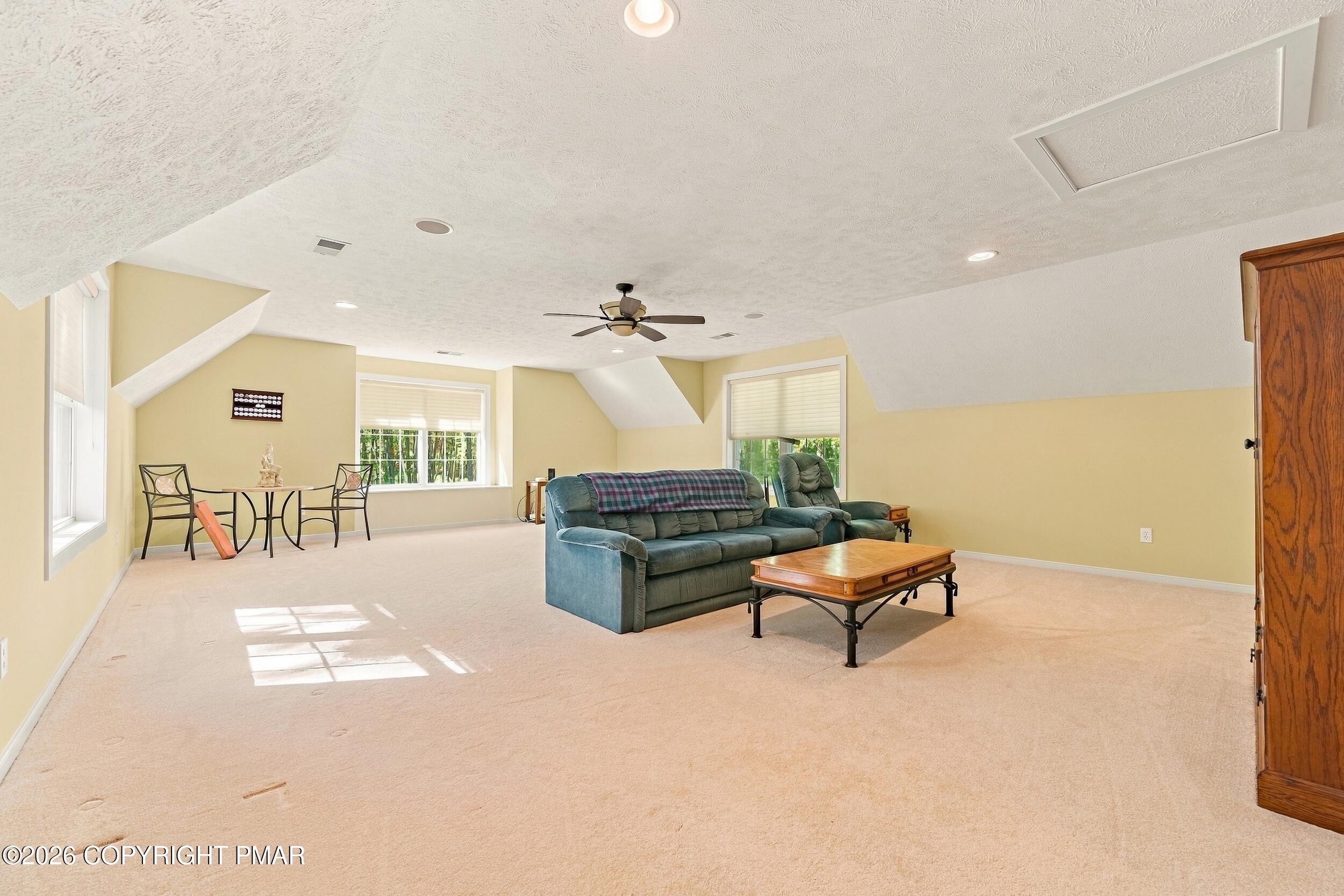 114 Pine Needle Lane Property Photo 32