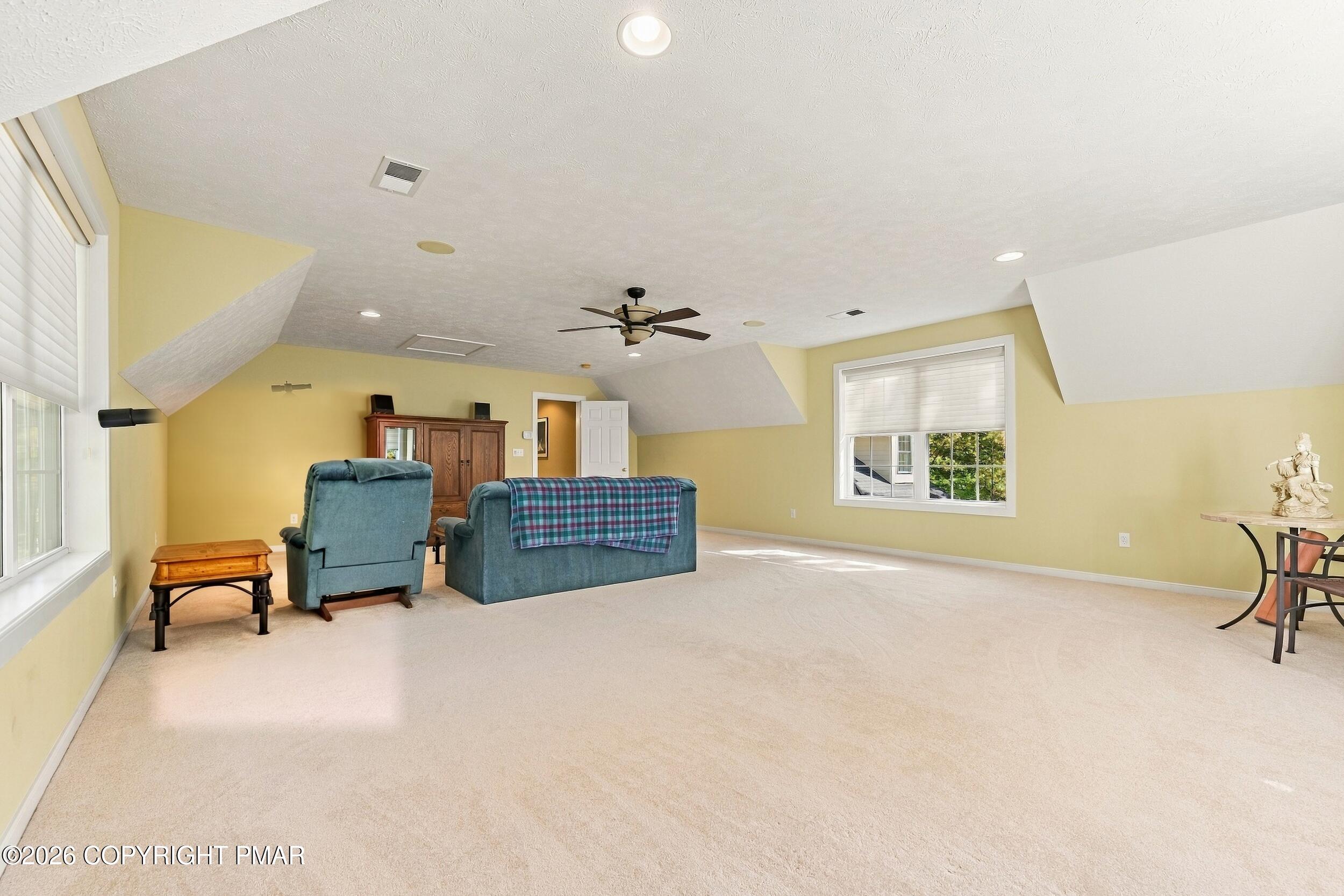 114 Pine Needle Lane Property Photo 33