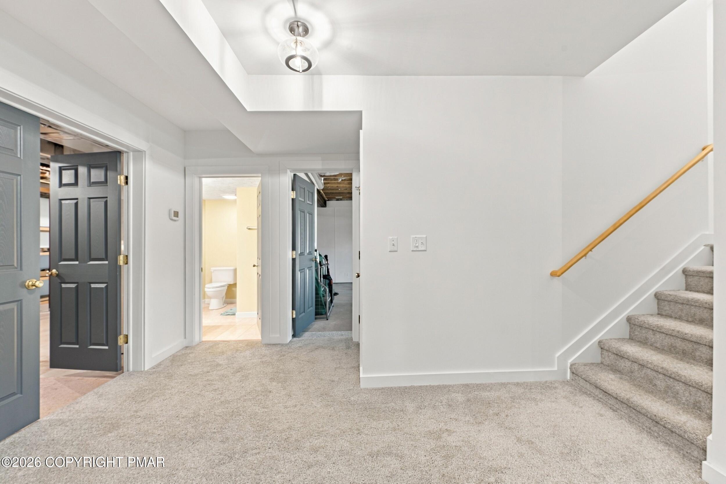 114 Pine Needle Lane Property Photo 34
