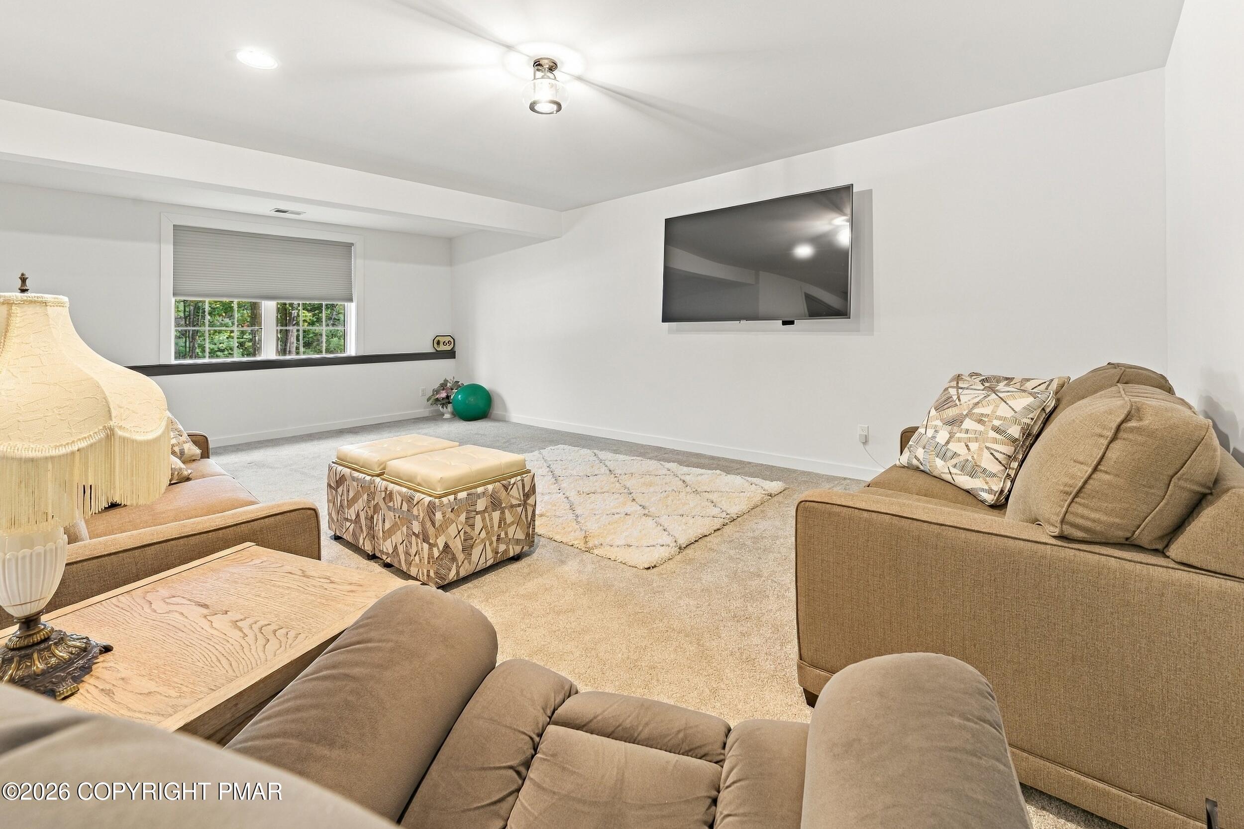 114 Pine Needle Lane Property Photo 35