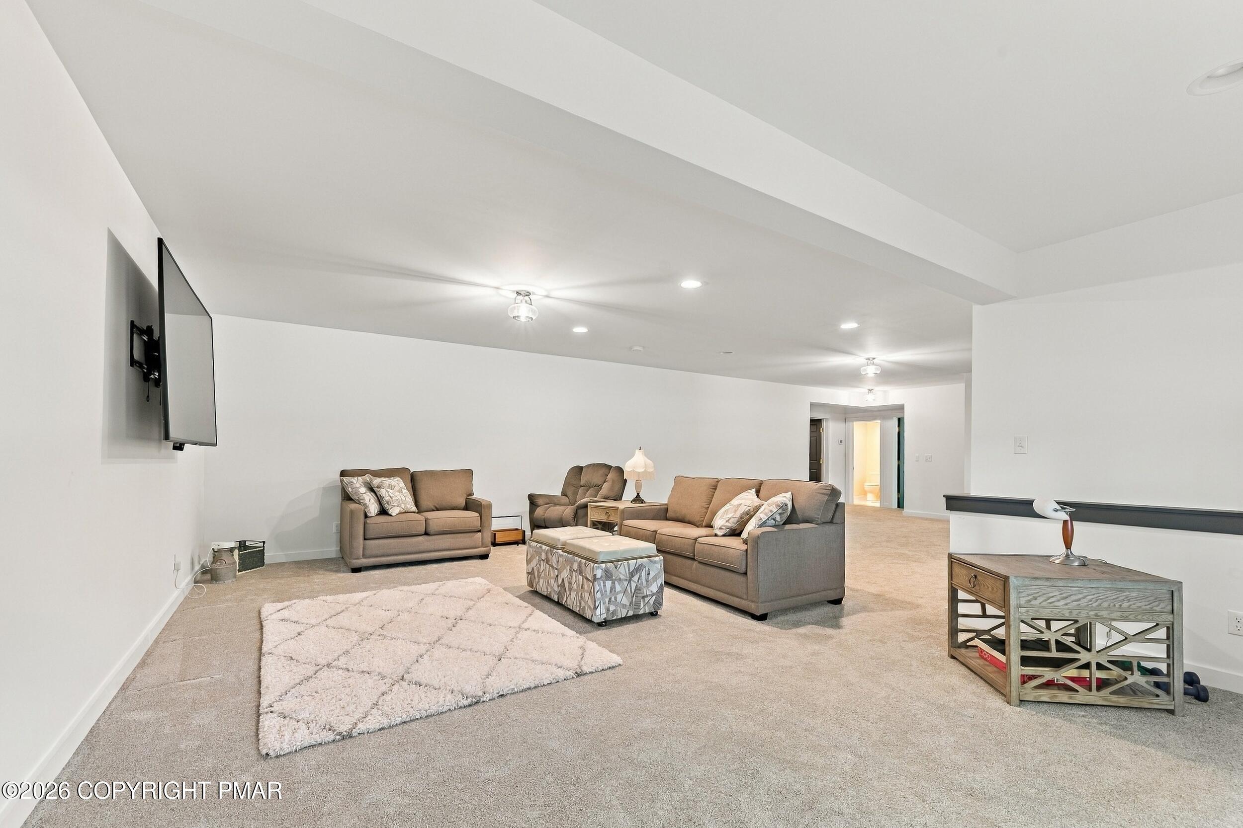 114 Pine Needle Lane Property Photo 36