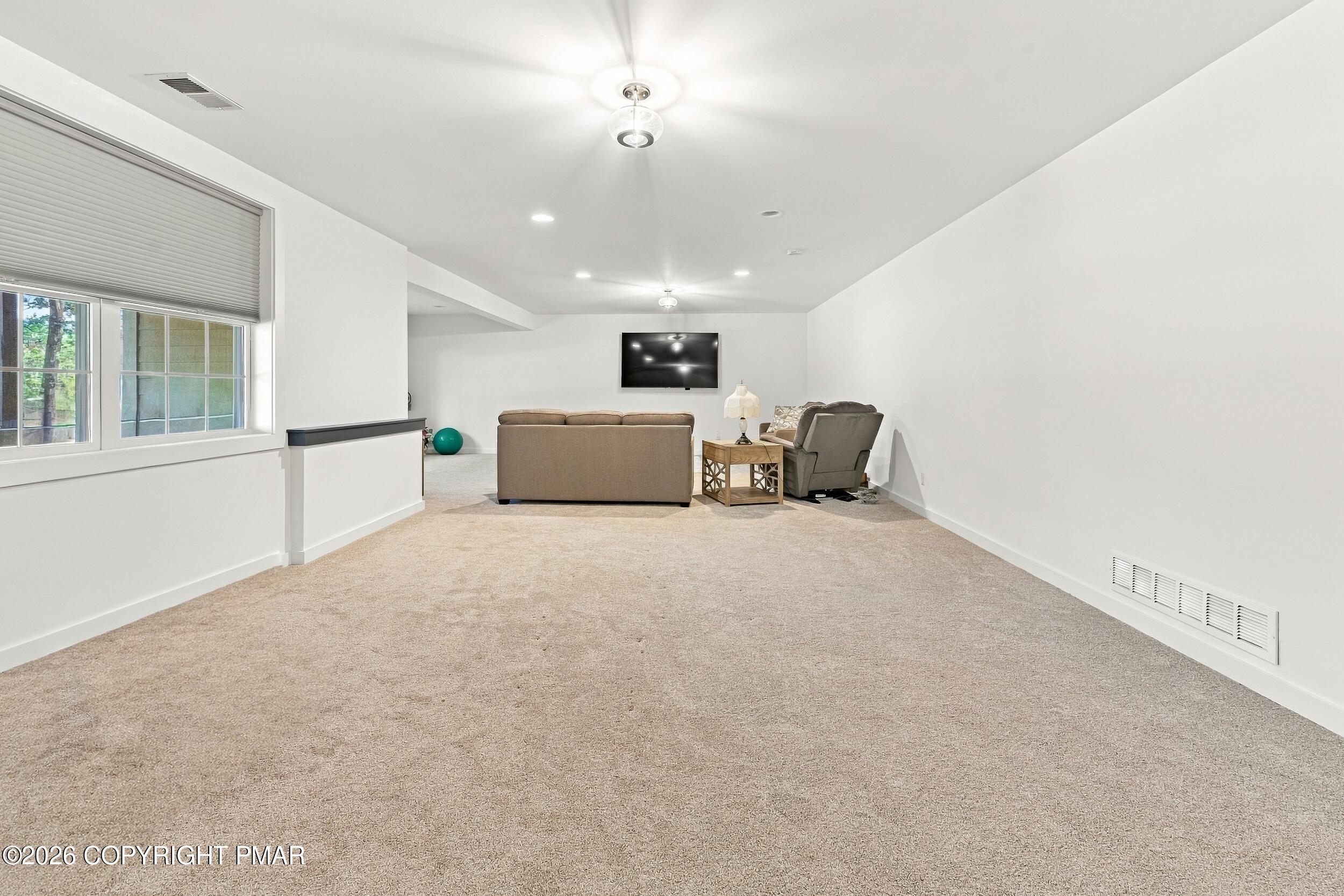 114 Pine Needle Lane Property Photo 37