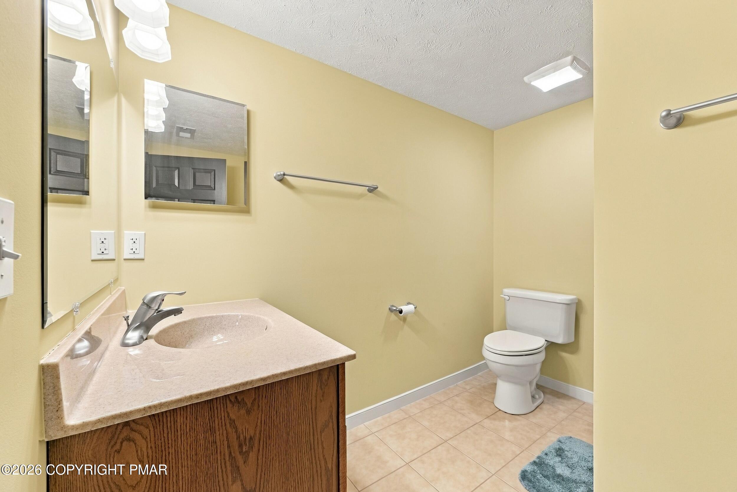 114 Pine Needle Lane Property Photo 38