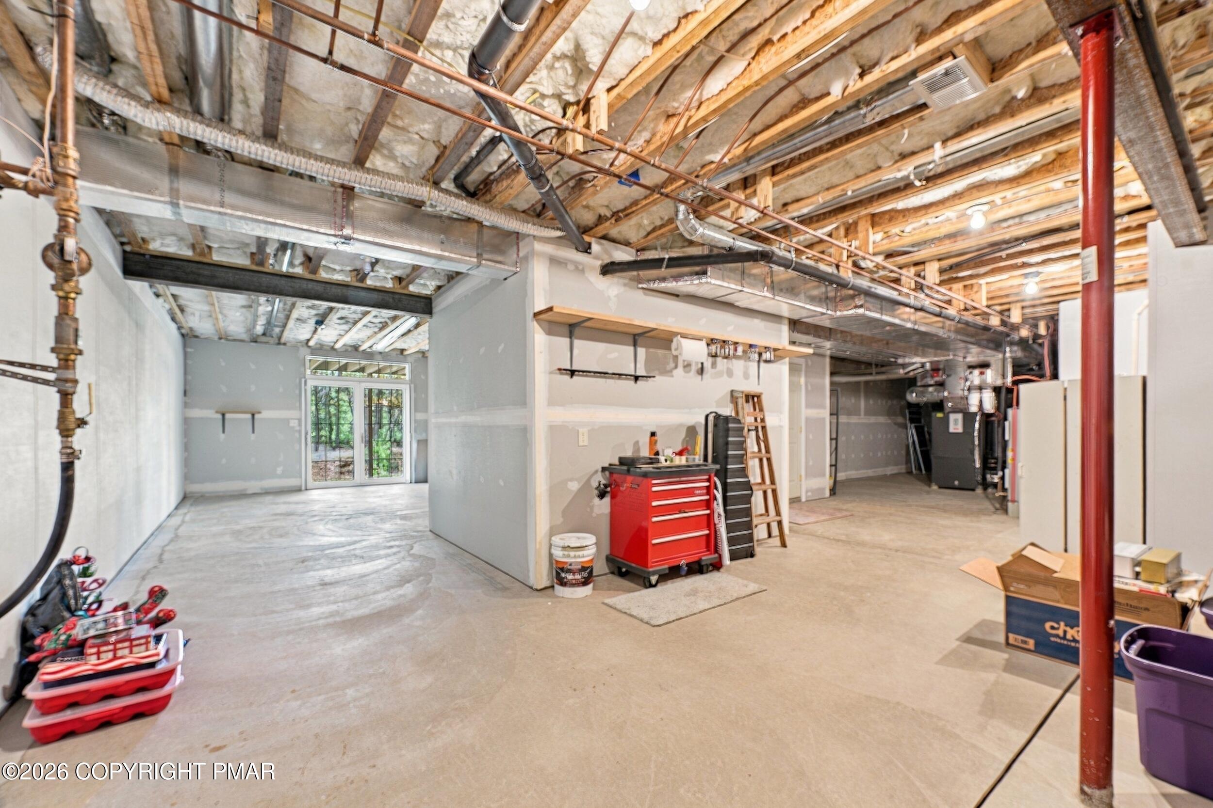 114 Pine Needle Lane Property Photo 39