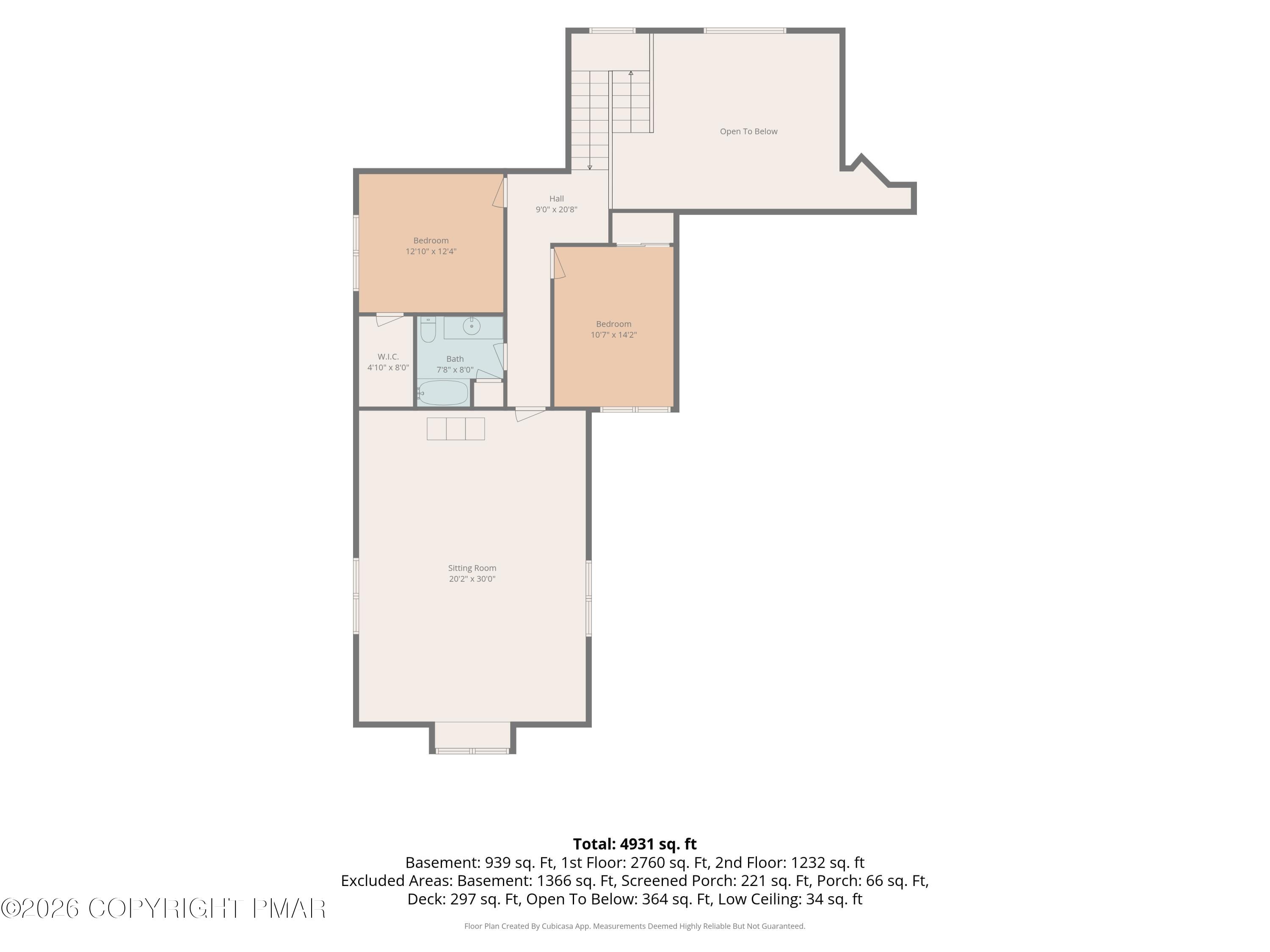 114 Pine Needle Lane Property Photo 41