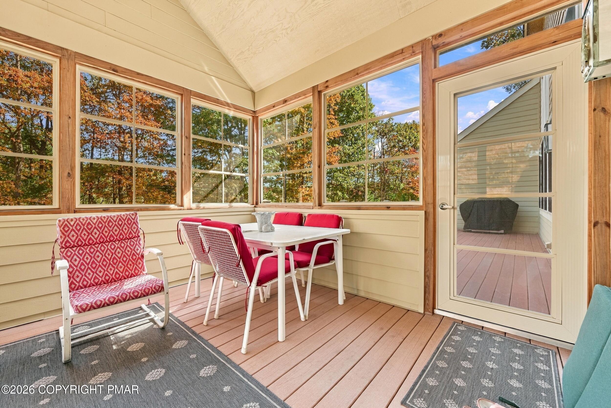 114 Pine Needle Lane Property Photo 44