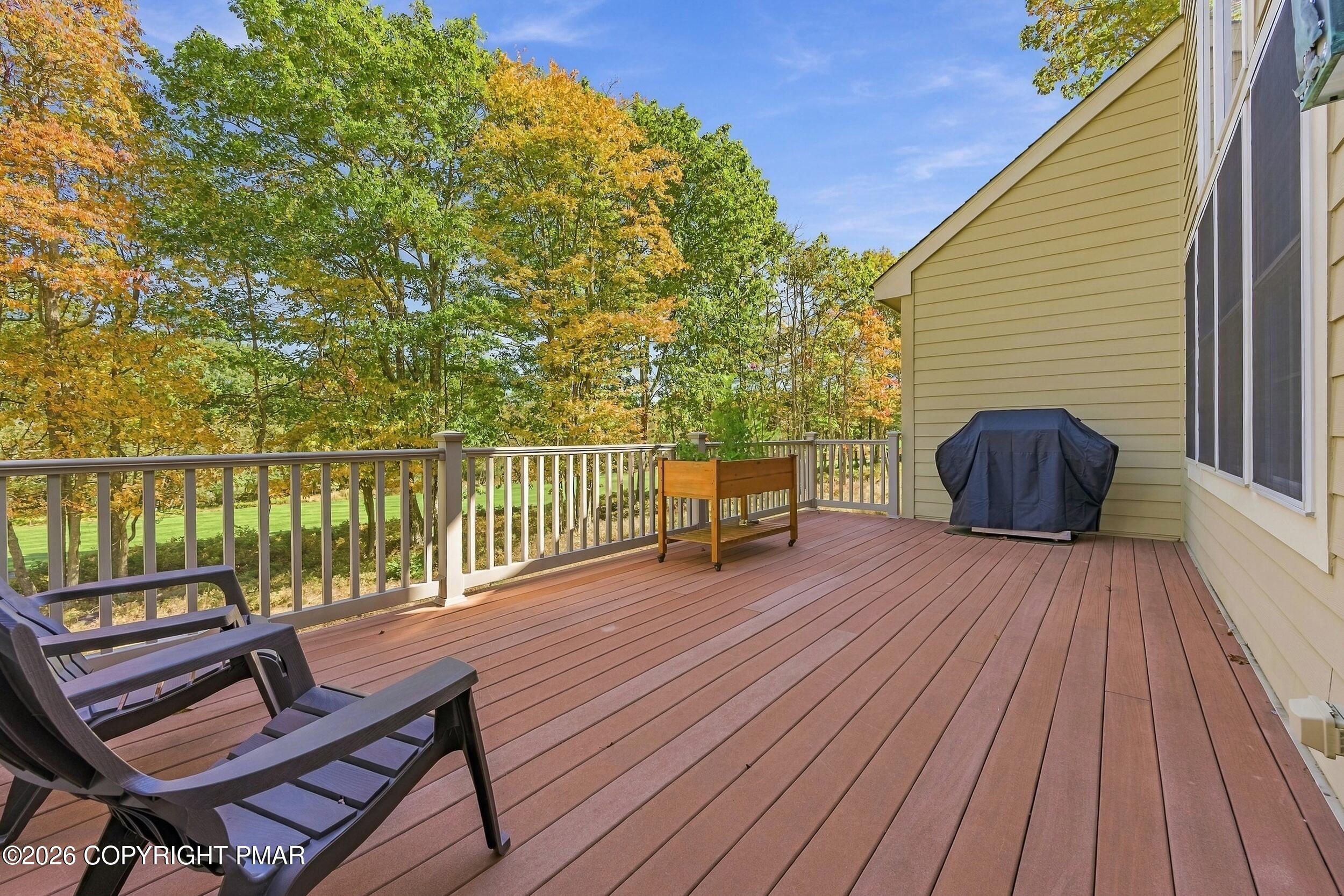 114 Pine Needle Lane Property Photo 45