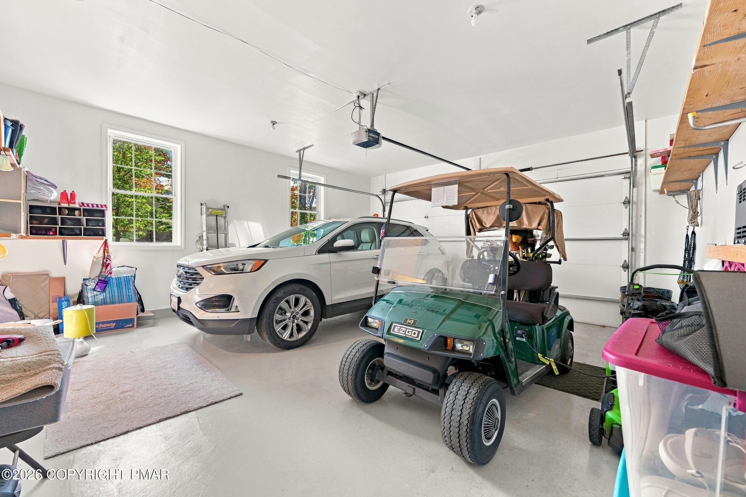 114 Pine Needle Lane Property Photo 46