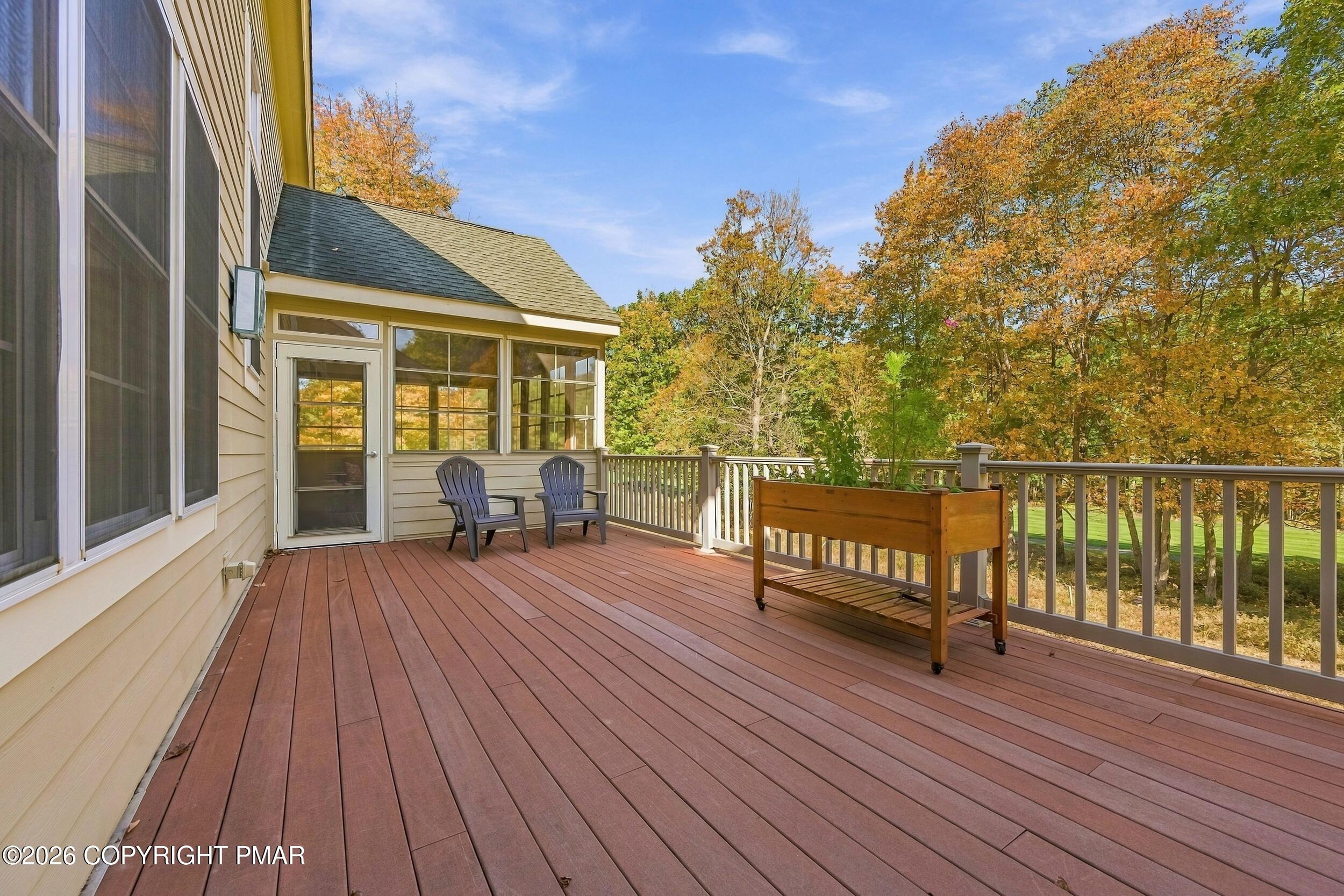 114 Pine Needle Lane Property Photo 47