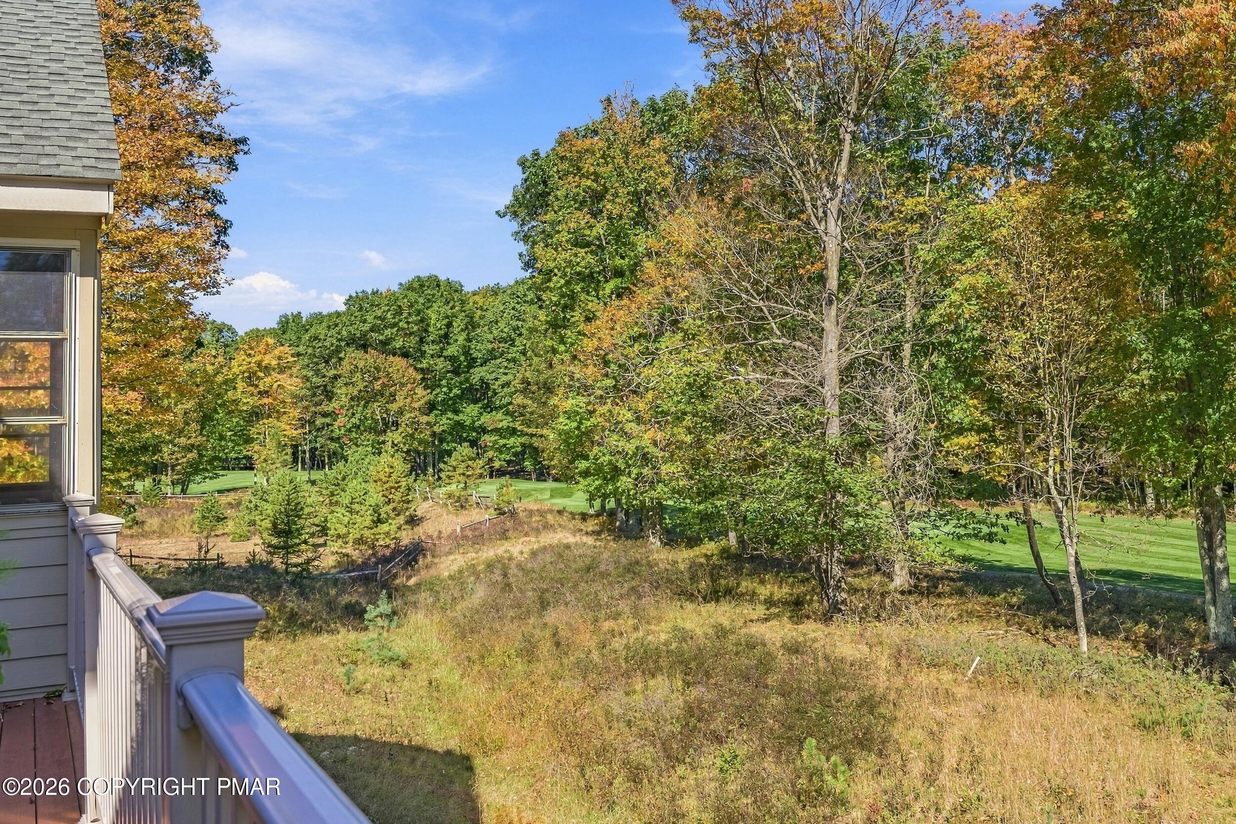 114 Pine Needle Lane Property Photo 49