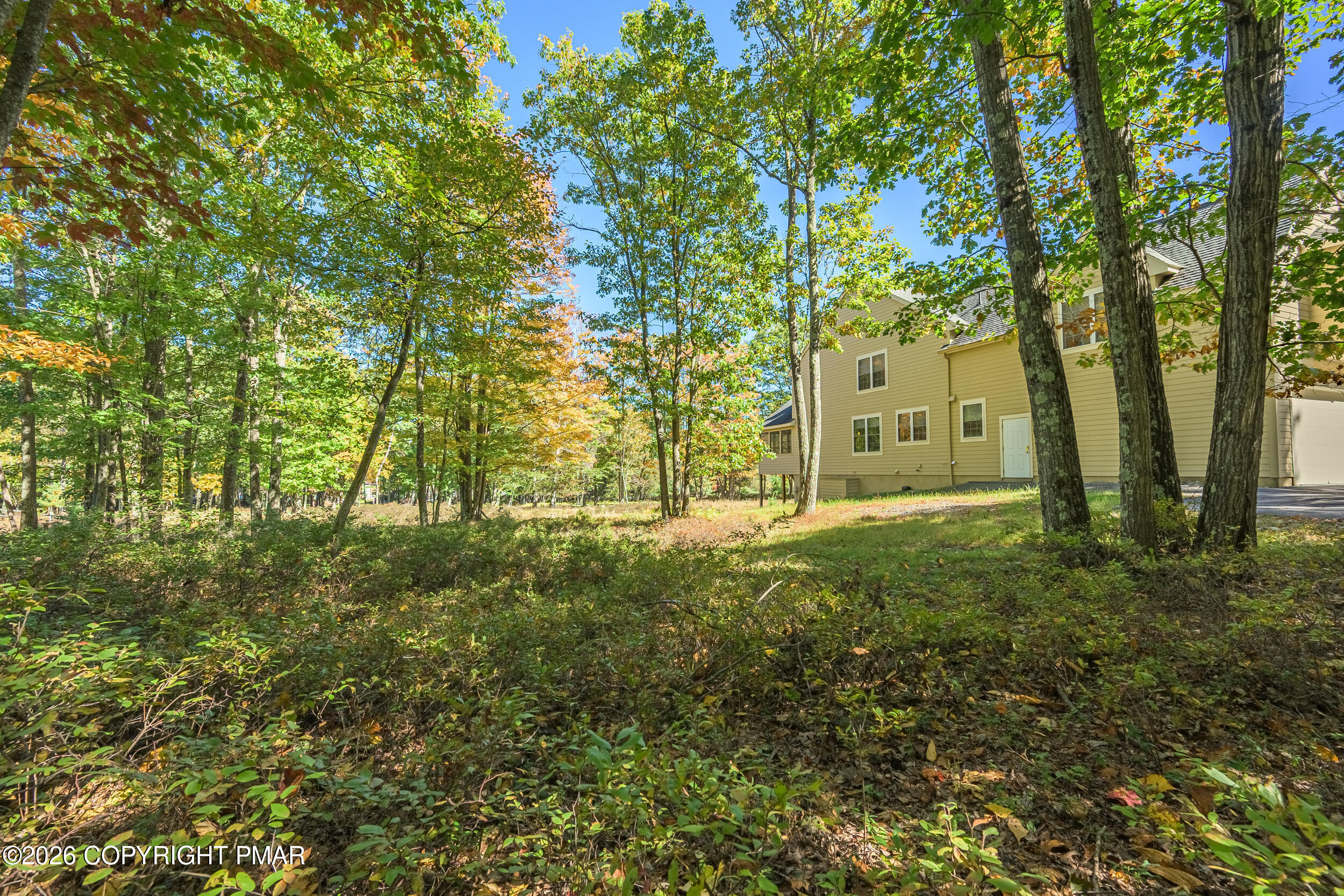 114 Pine Needle Lane Property Photo 50