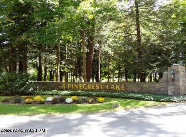 114 Pine Needle Lane Property Photo 55
