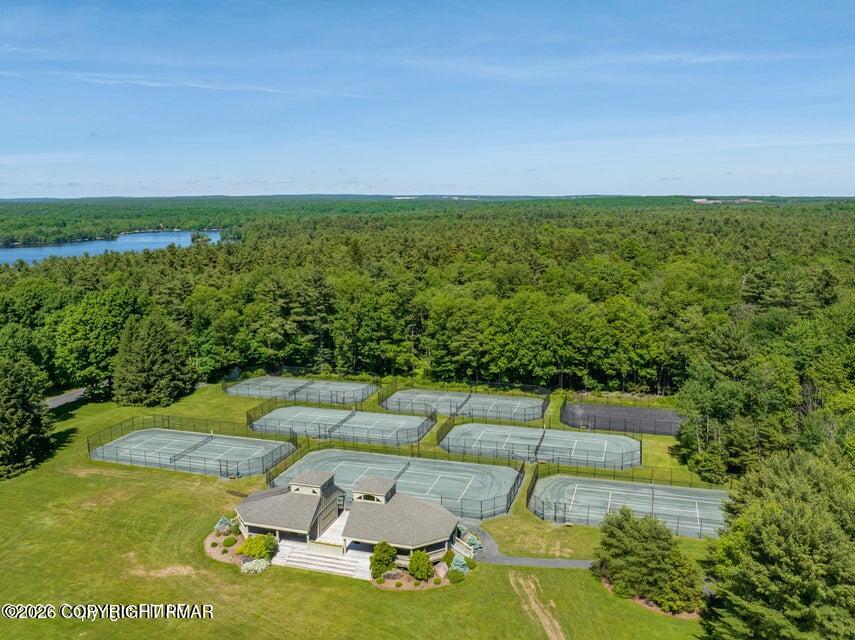 114 Pine Needle Lane Property Photo 63