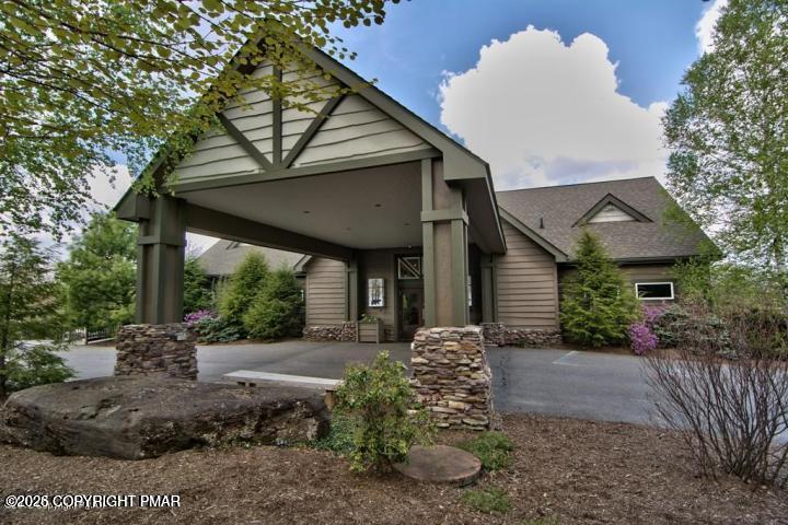 114 Pine Needle Lane Property Photo 64