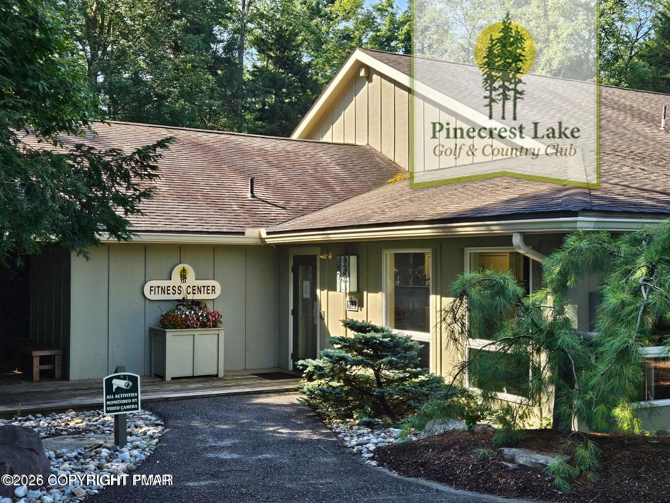 114 Pine Needle Lane Property Photo 65