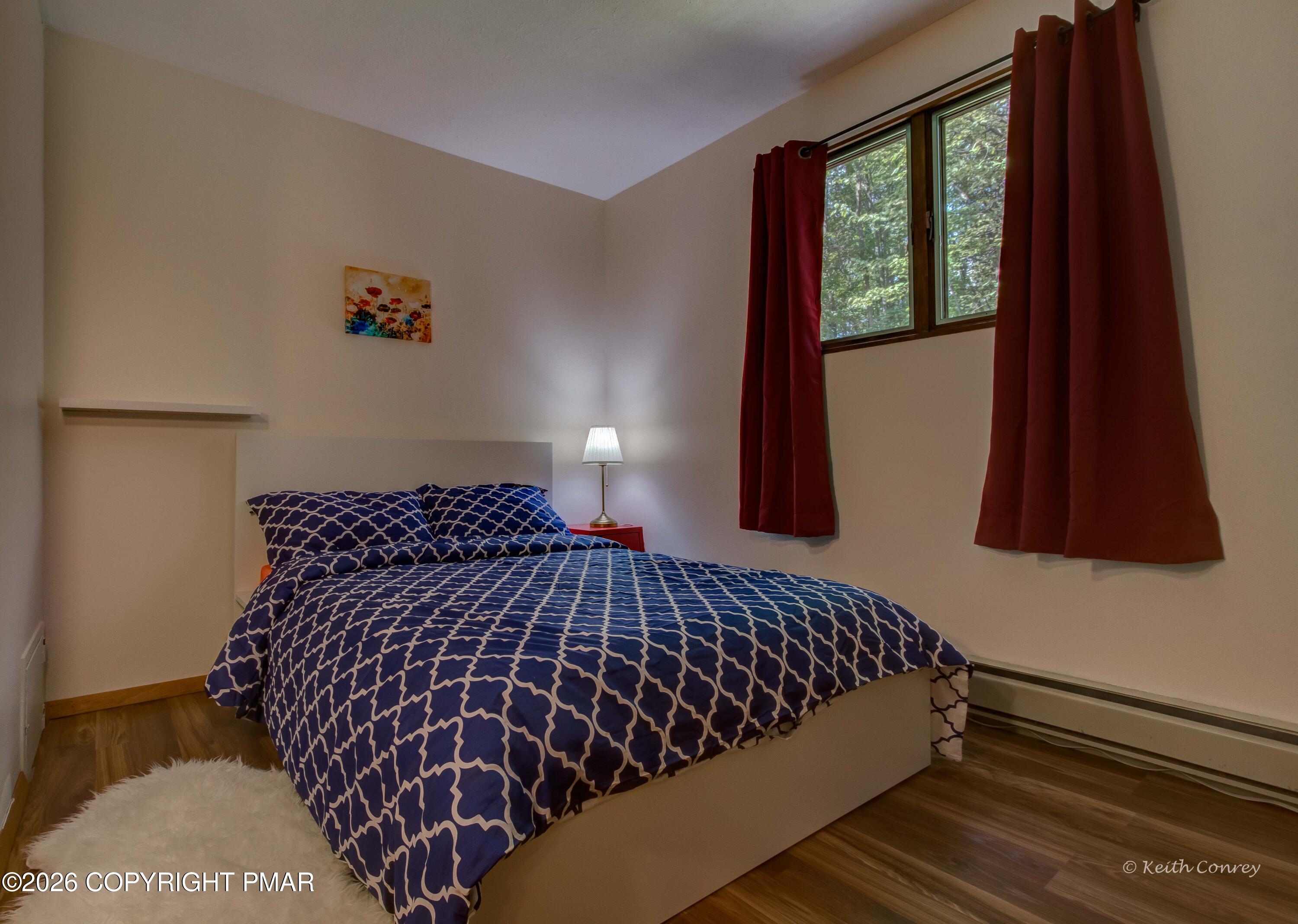 203 Thornberry Lane Property Photo 7
