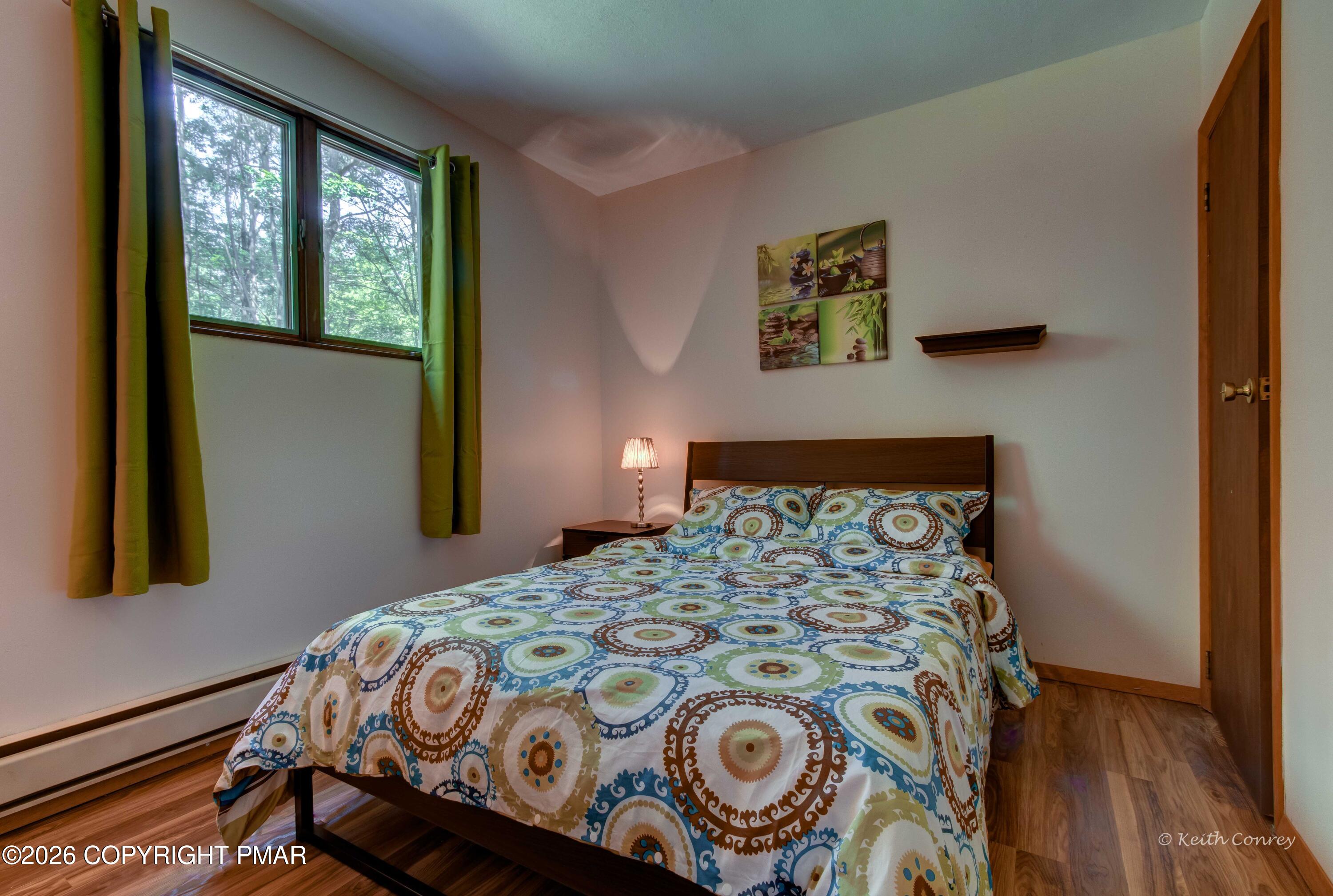 203 Thornberry Lane Property Photo 8