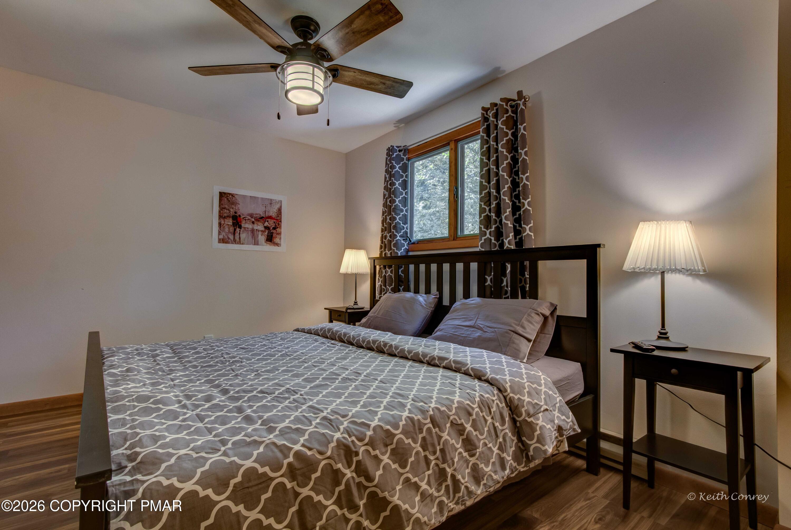 203 Thornberry Lane Property Photo 15