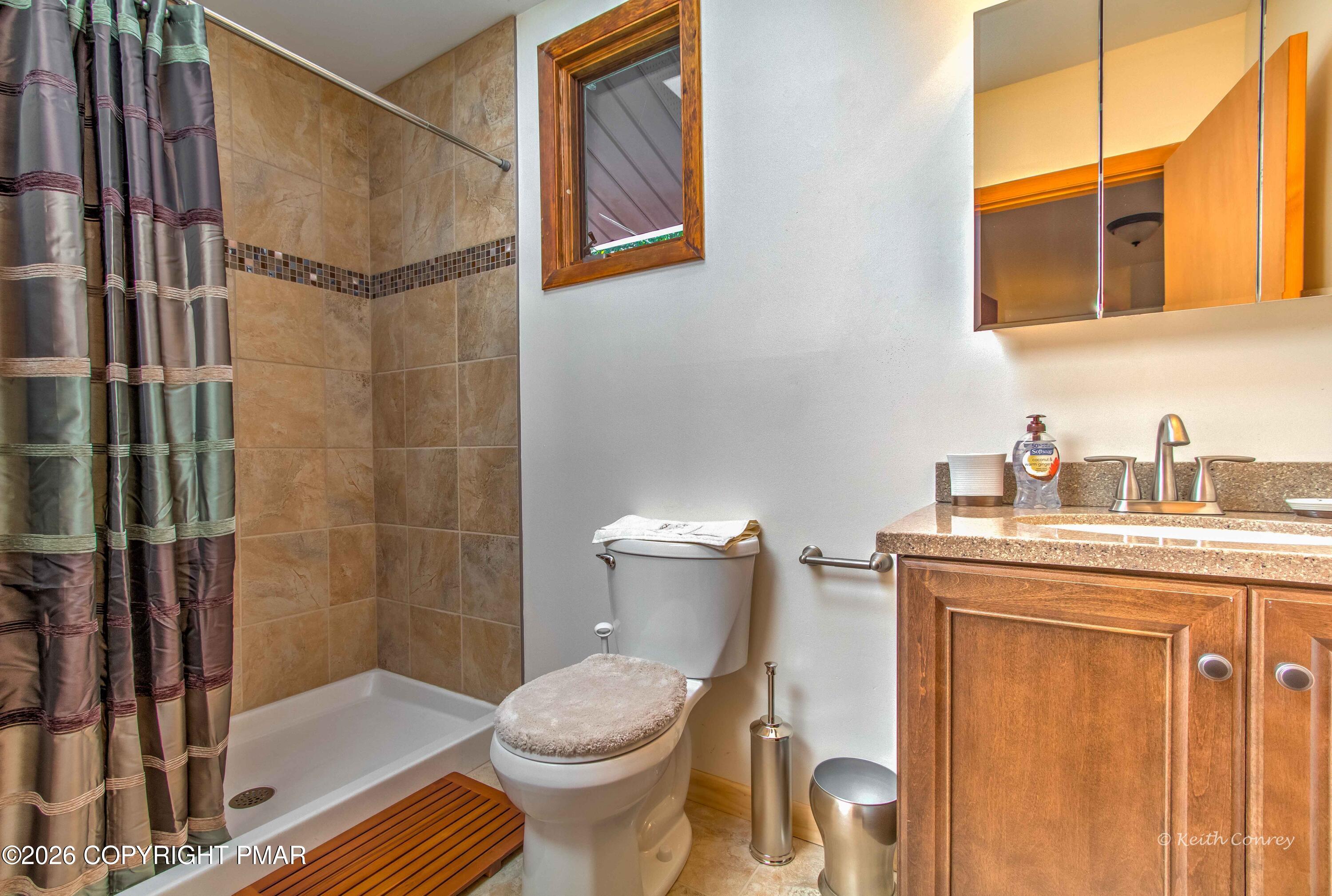 203 Thornberry Lane Property Photo 17