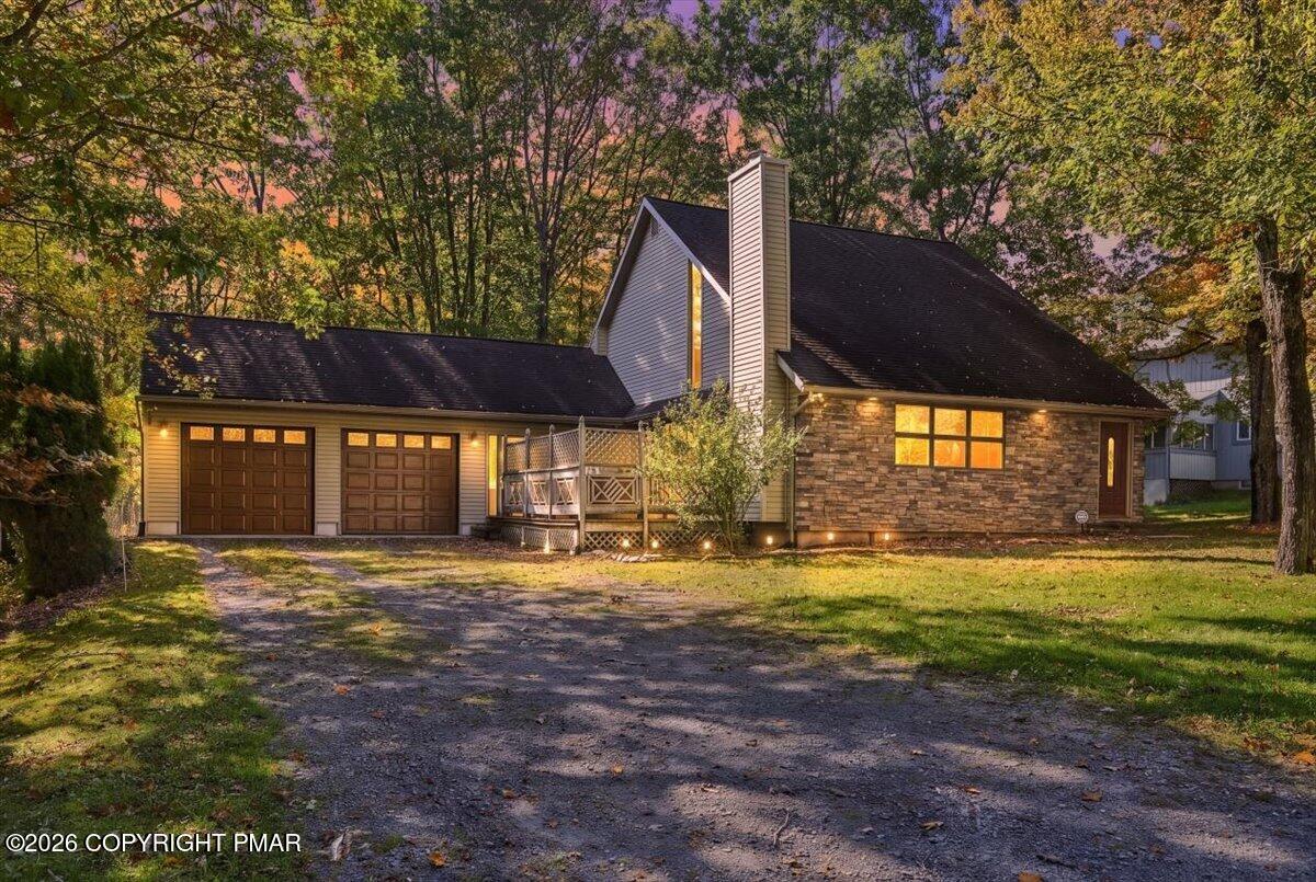 28 Heath Lane Property Photo 1