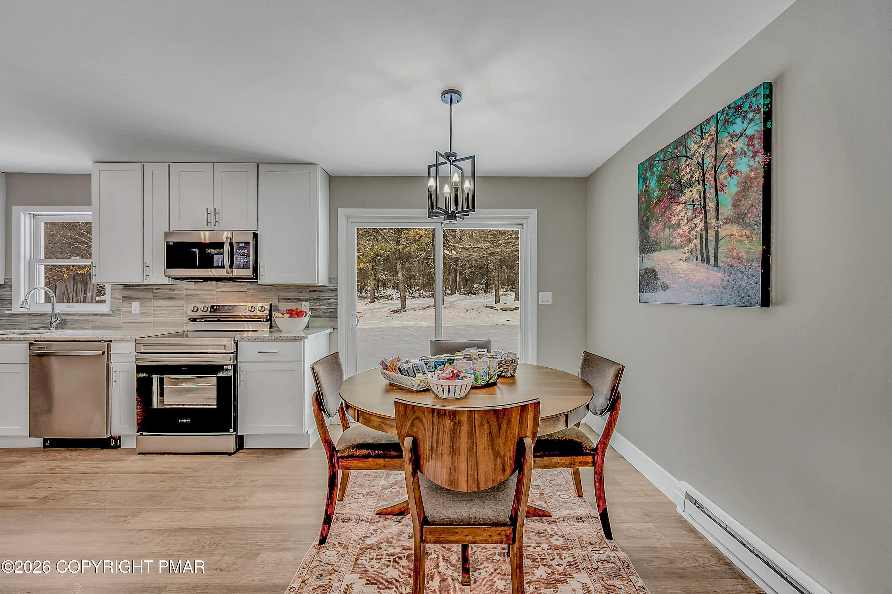 405 Skyline Drive Property Photo 9