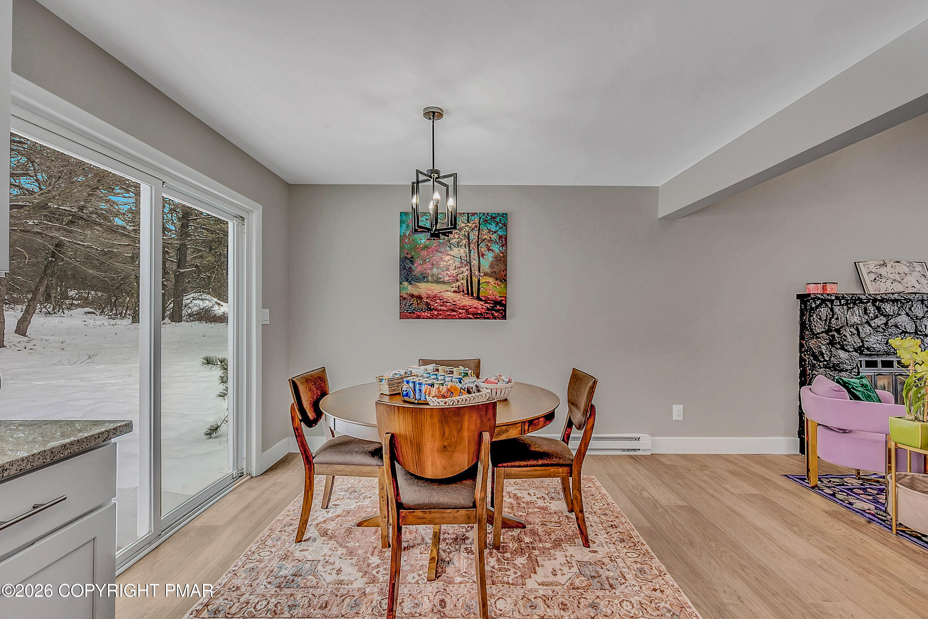 405 Skyline Drive Property Photo 10
