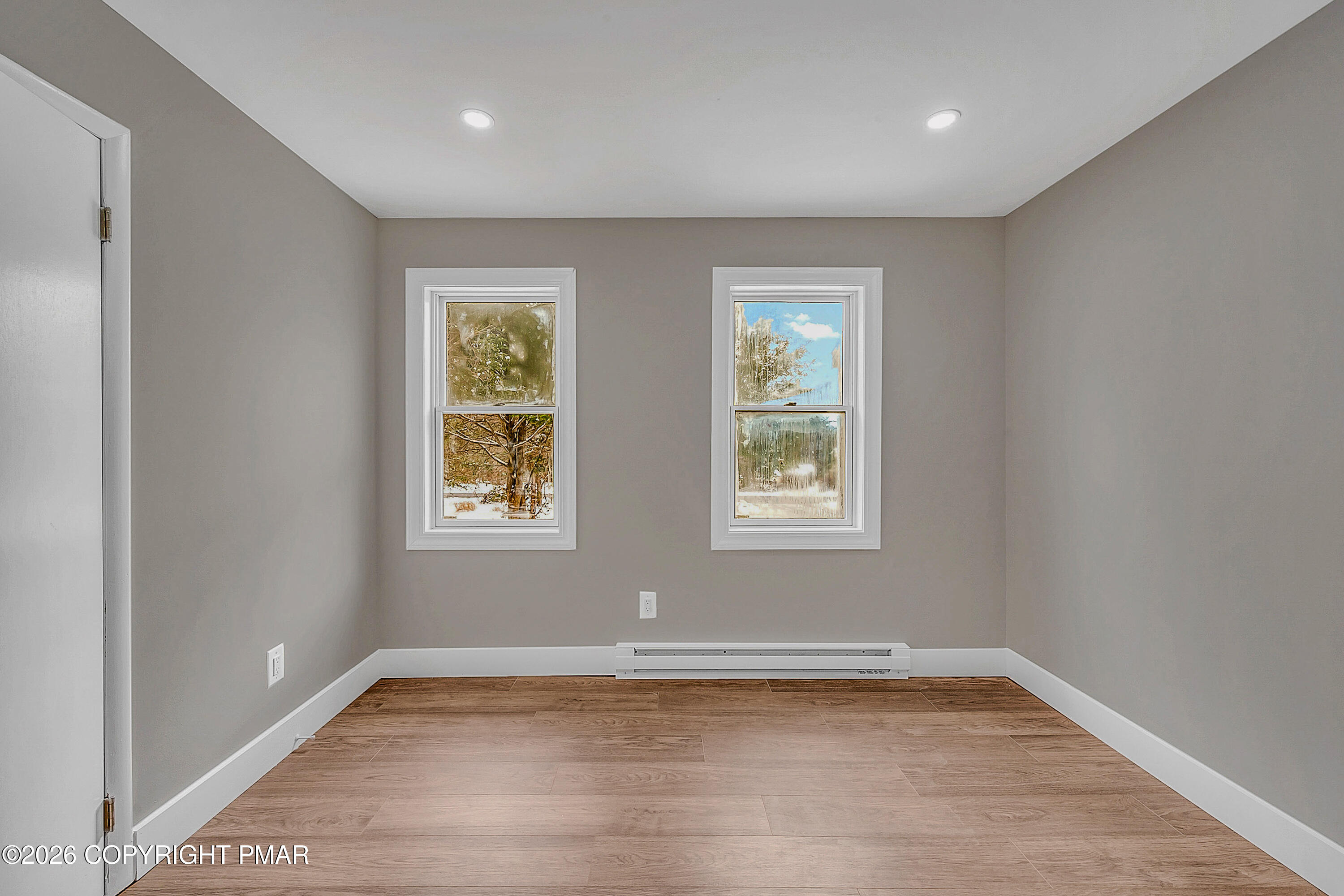 405 Skyline Drive Property Photo 15