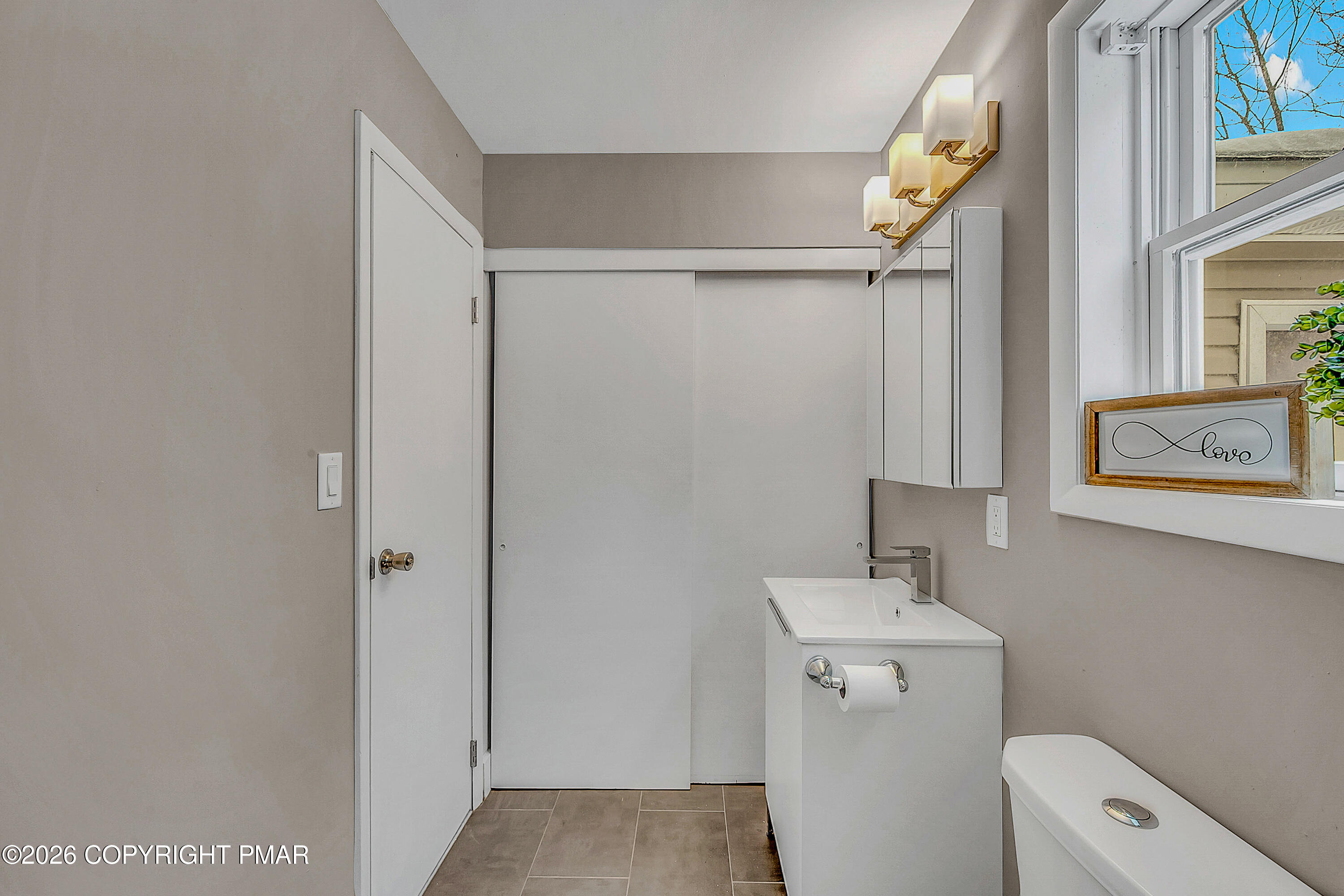 405 Skyline Drive Property Photo 19