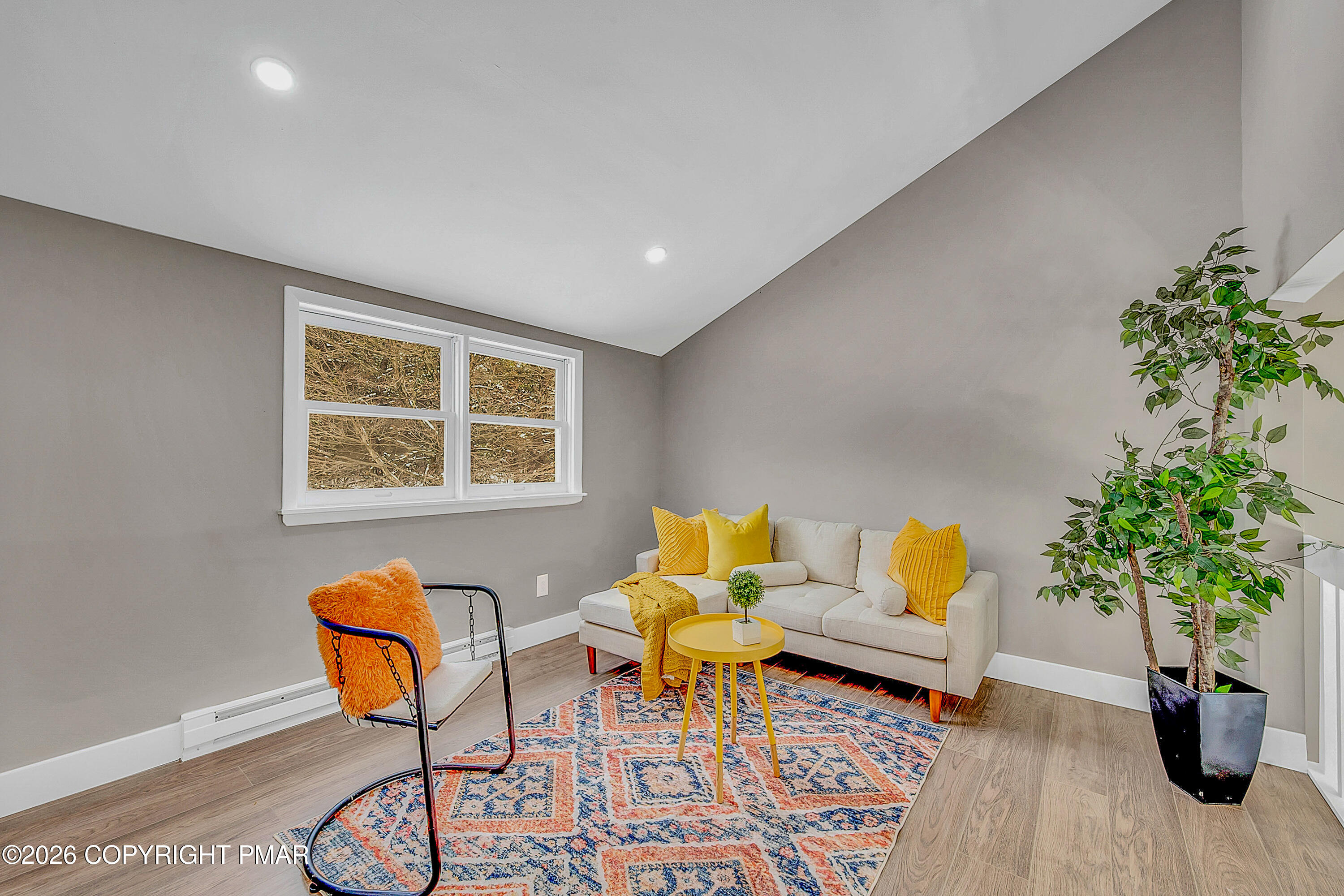 405 Skyline Drive Property Photo 20
