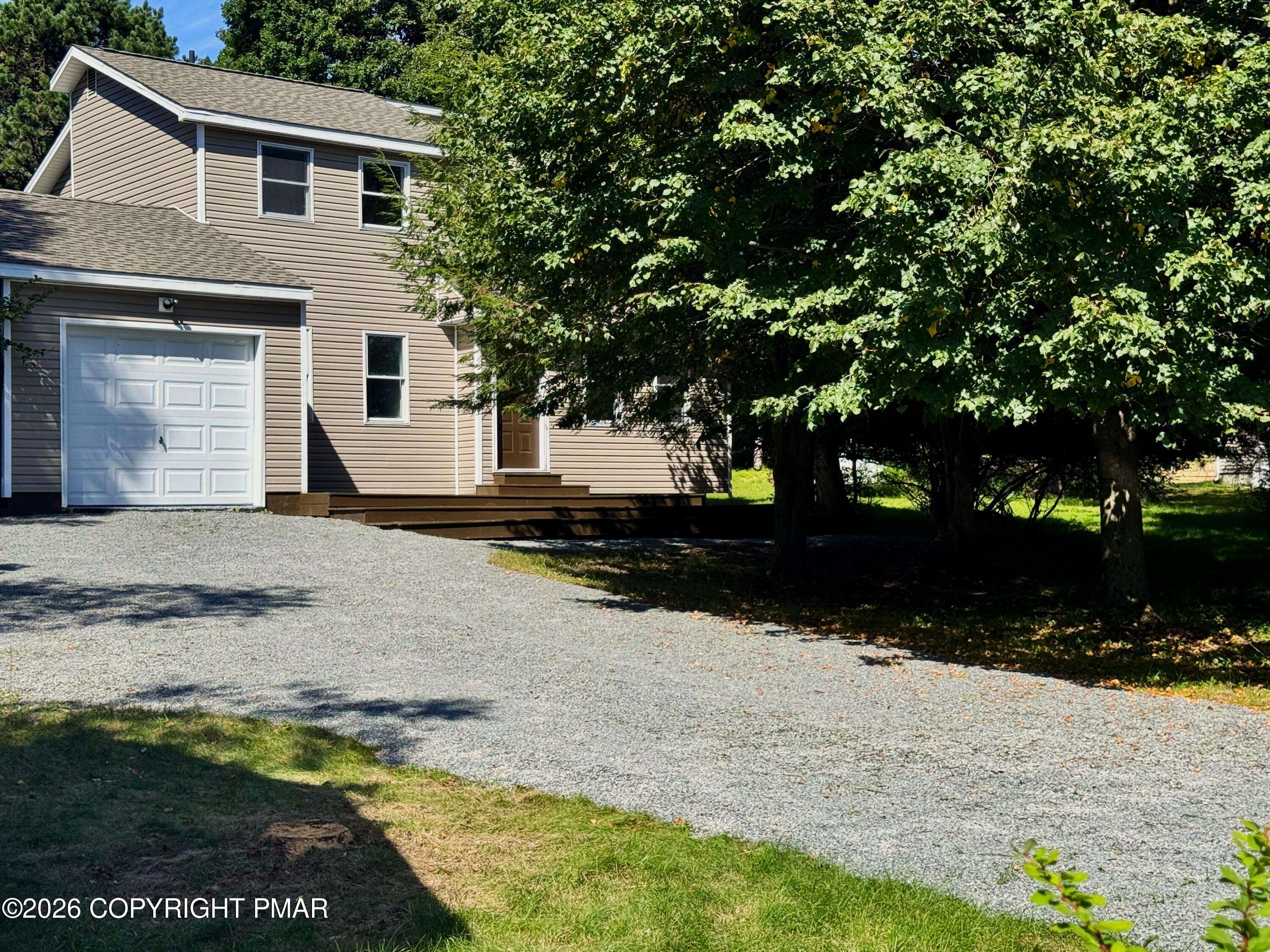 405 Skyline Drive Property Photo 21