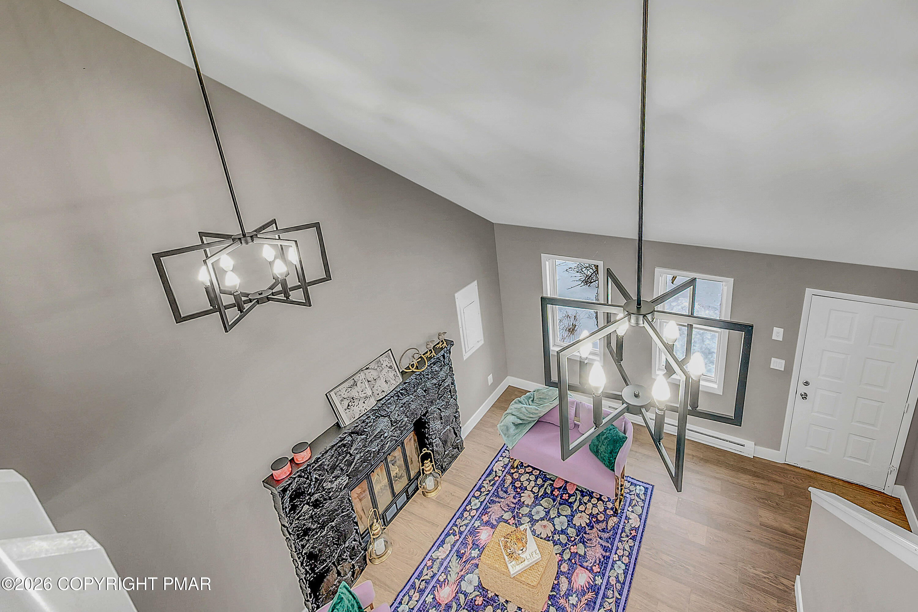 405 Skyline Drive Property Photo 24