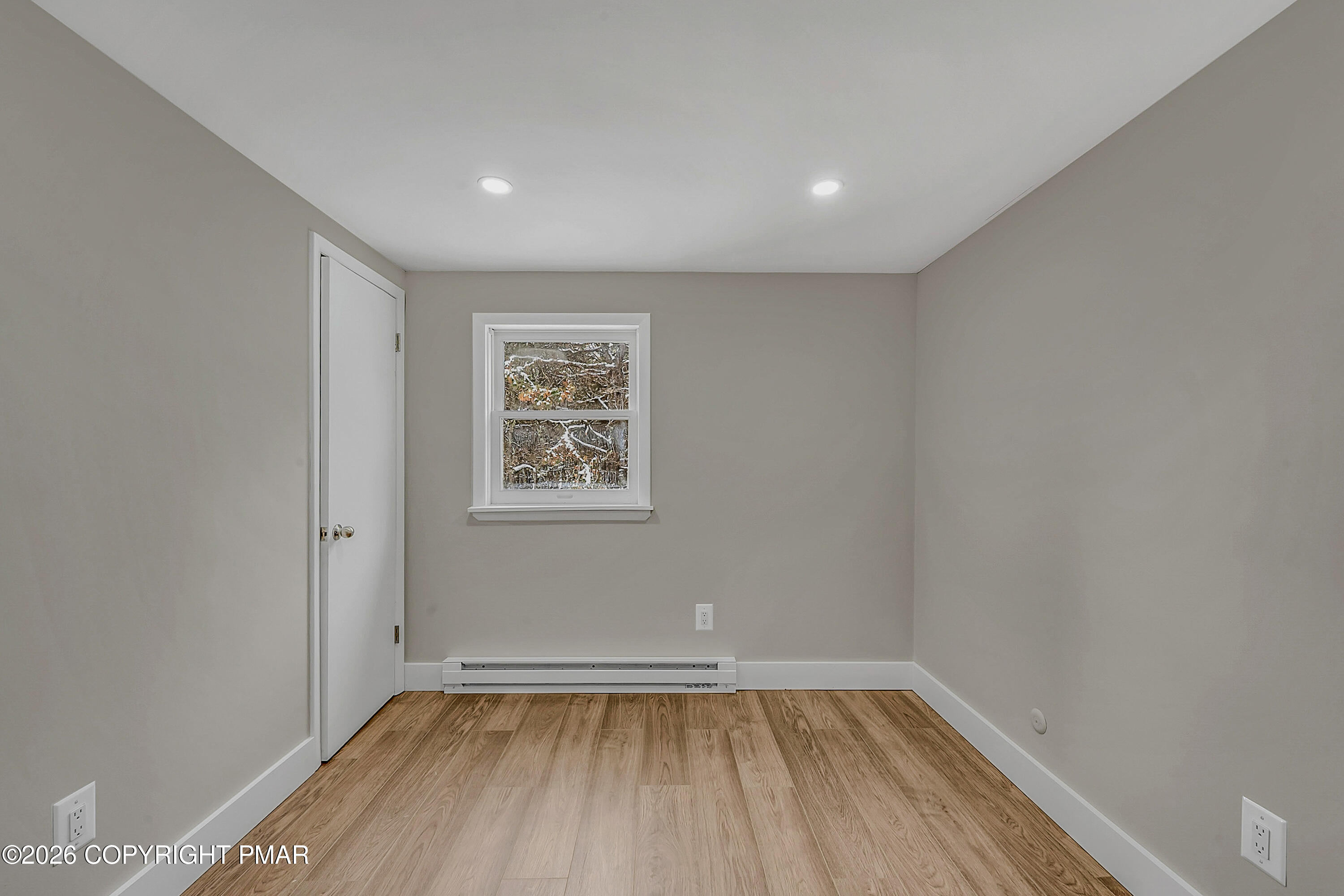 405 Skyline Drive Property Photo 25
