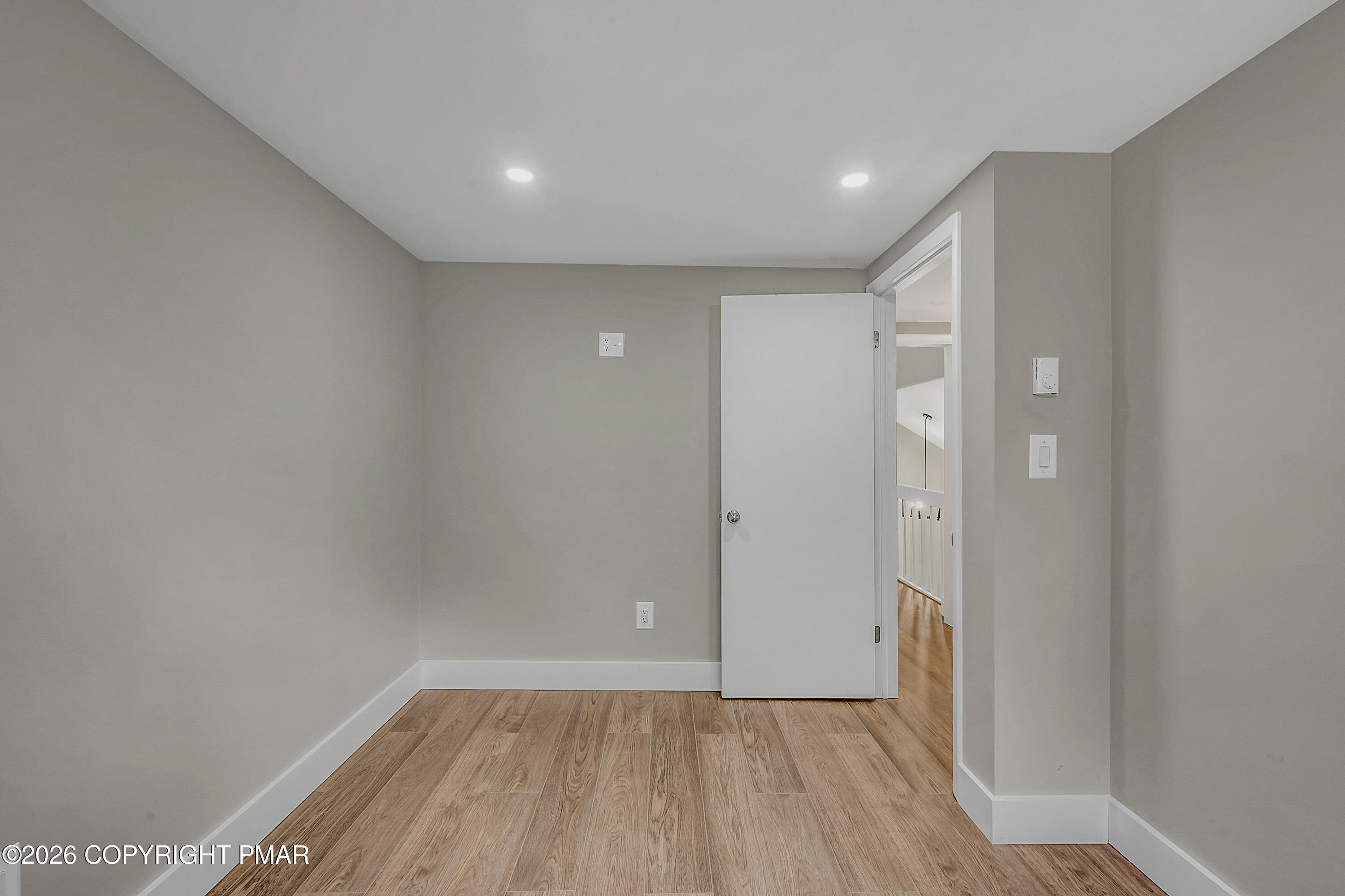 405 Skyline Drive Property Photo 26