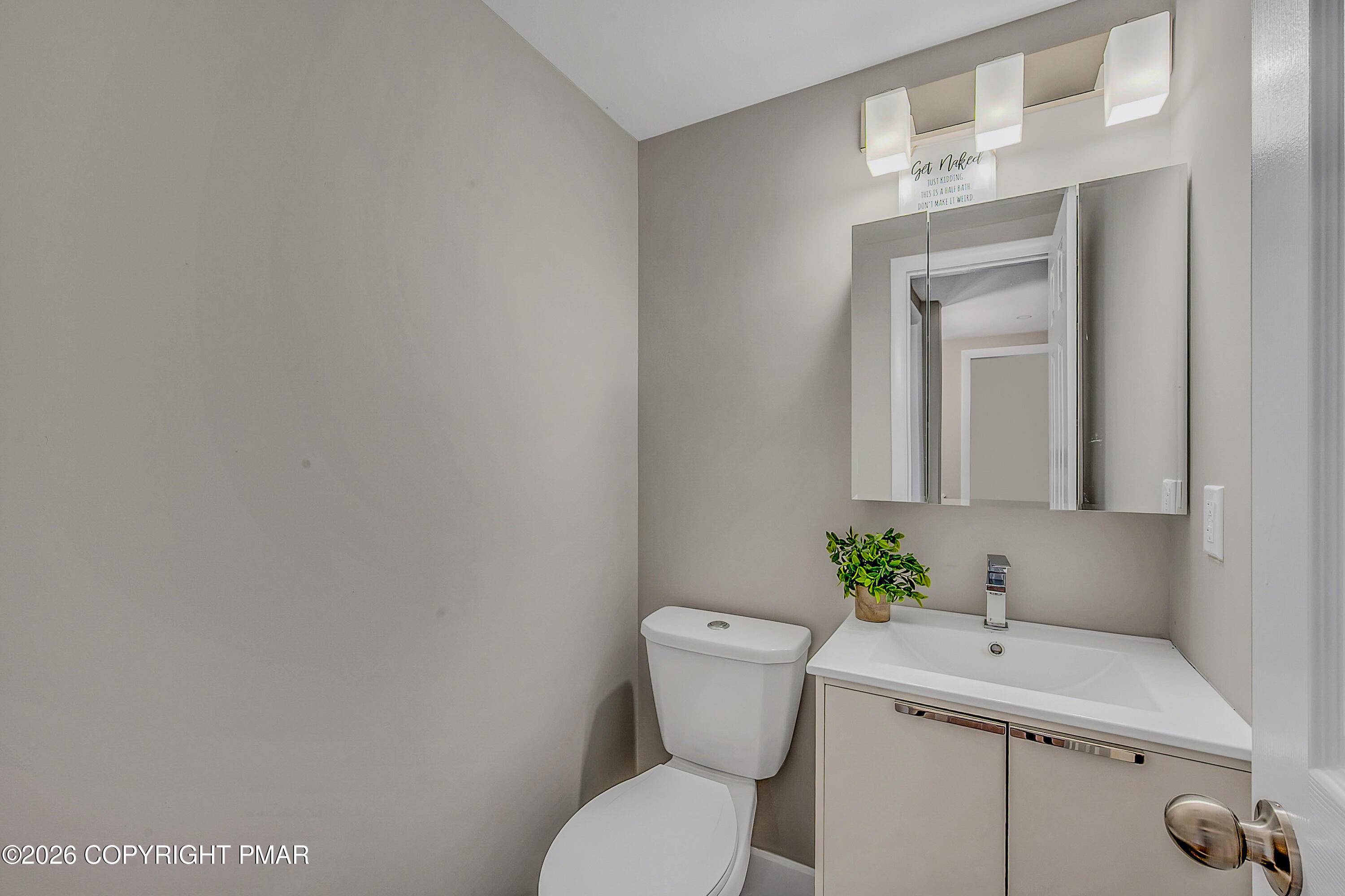 405 Skyline Drive Property Photo 27