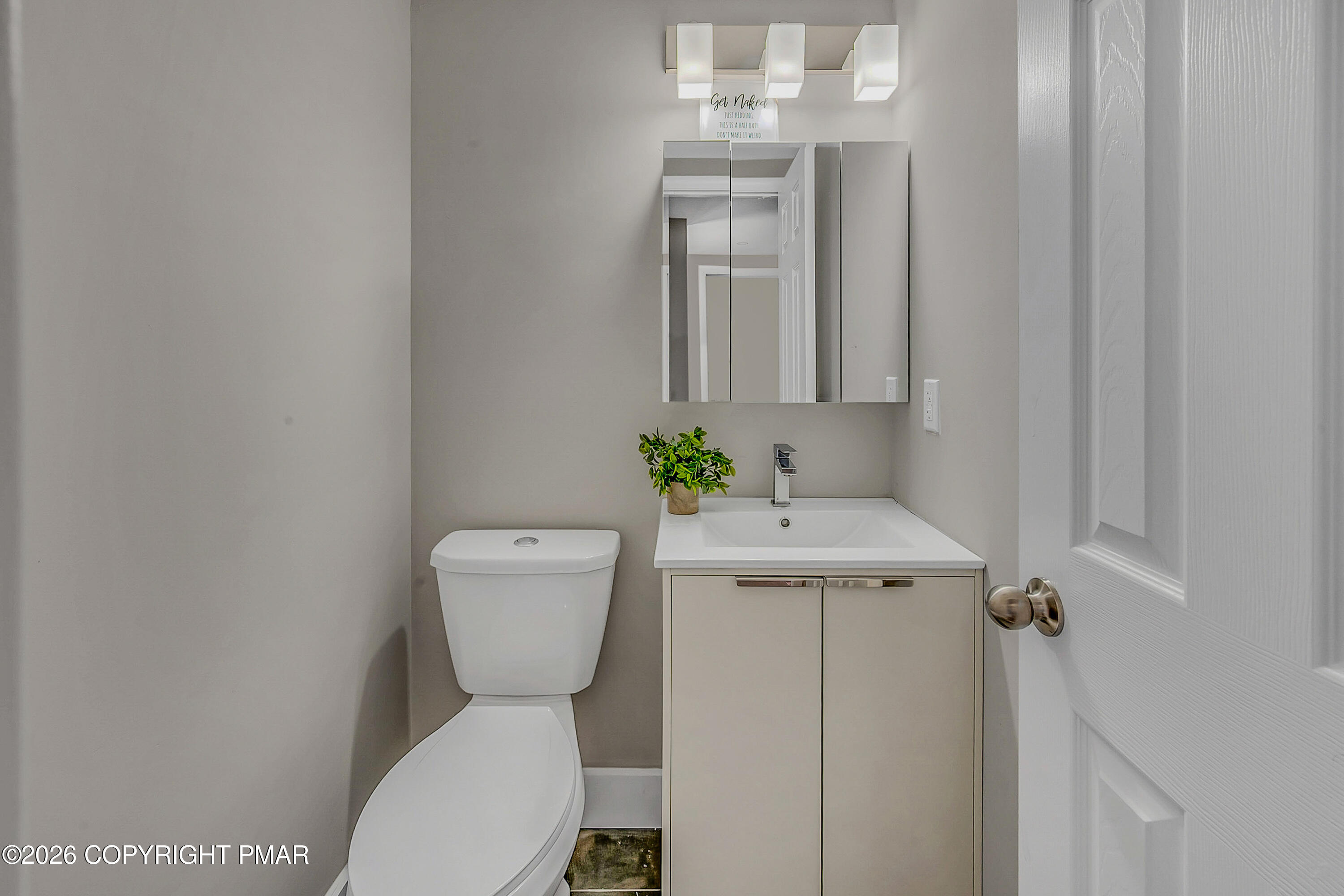 405 Skyline Drive Property Photo 28