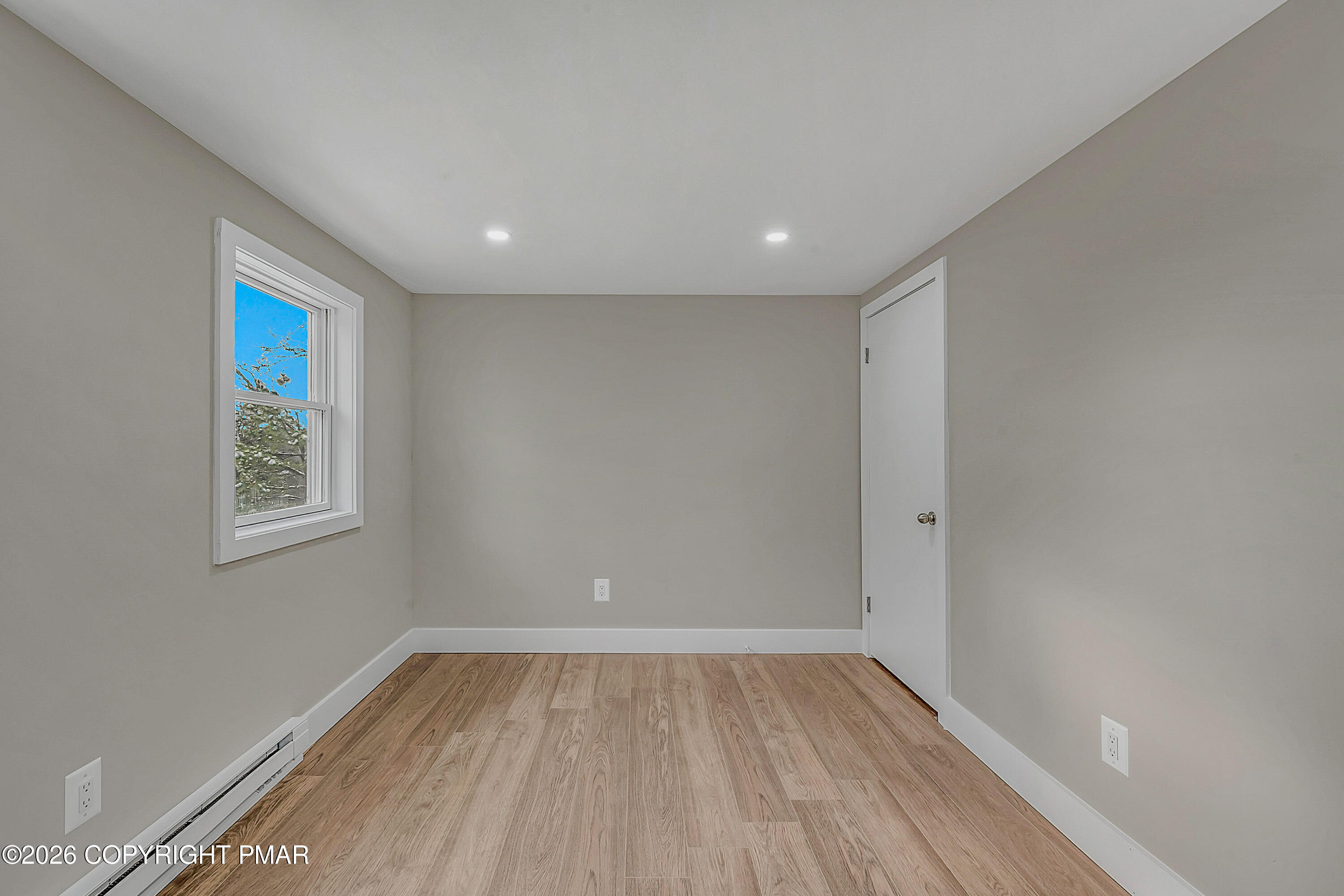 405 Skyline Drive Property Photo 29