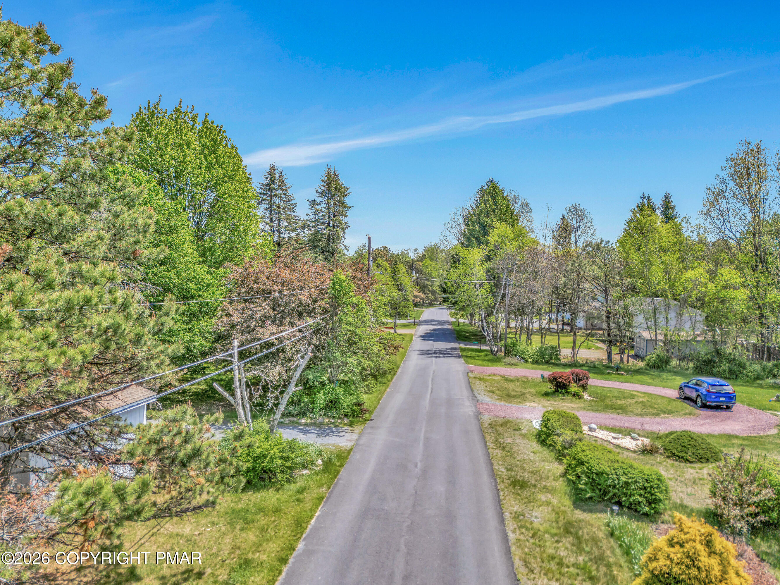 405 Skyline Drive Property Photo 31
