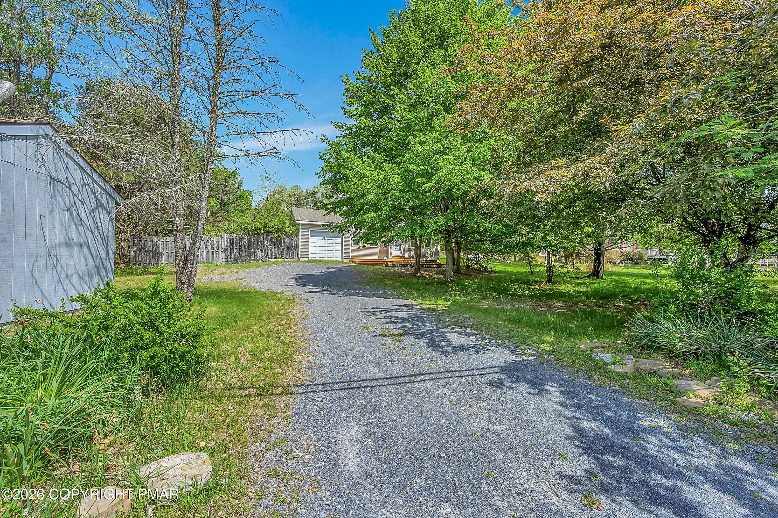 405 Skyline Drive Property Photo 32