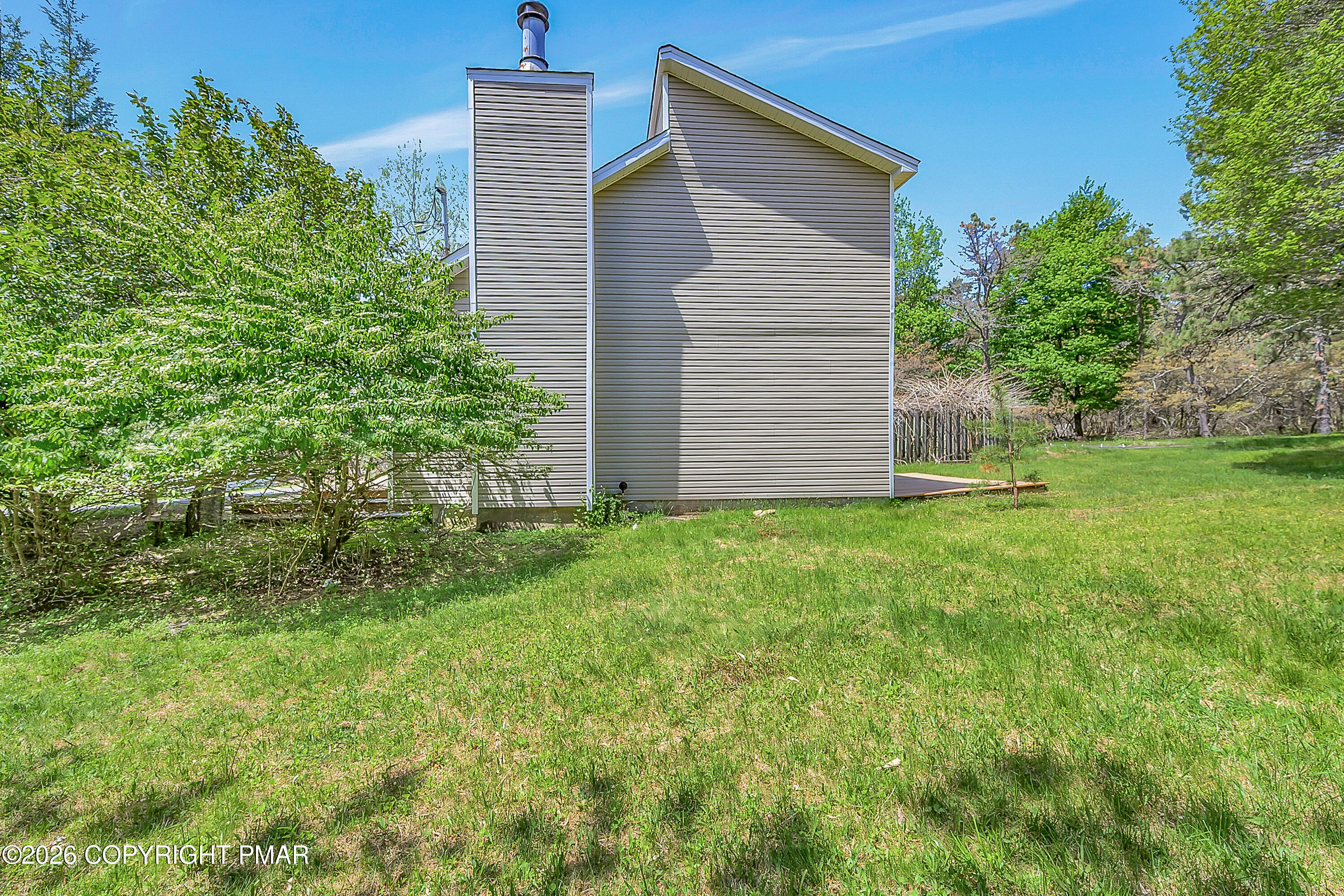 405 Skyline Drive Property Photo 34
