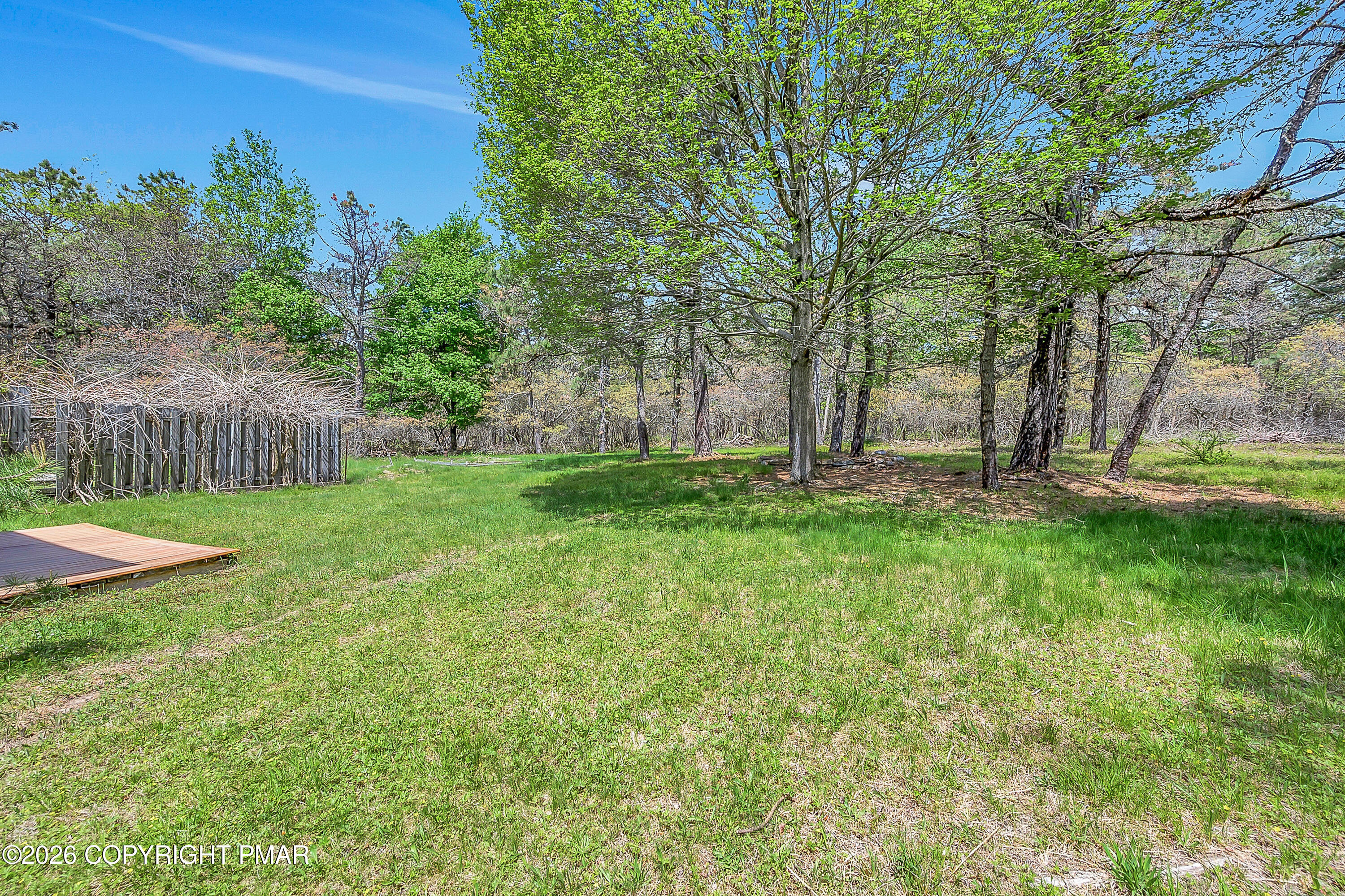405 Skyline Drive Property Photo 35