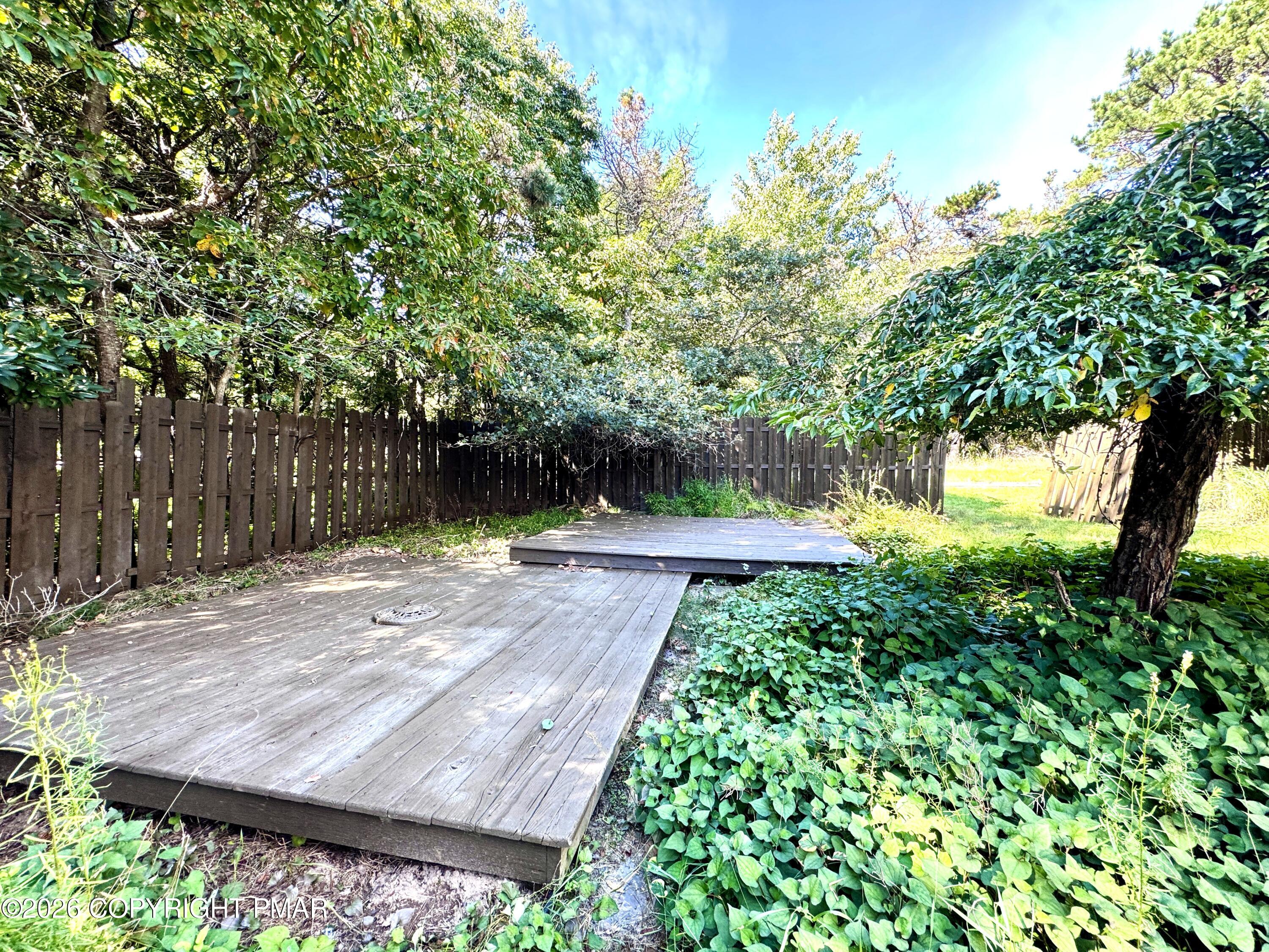 405 Skyline Drive Property Photo 36
