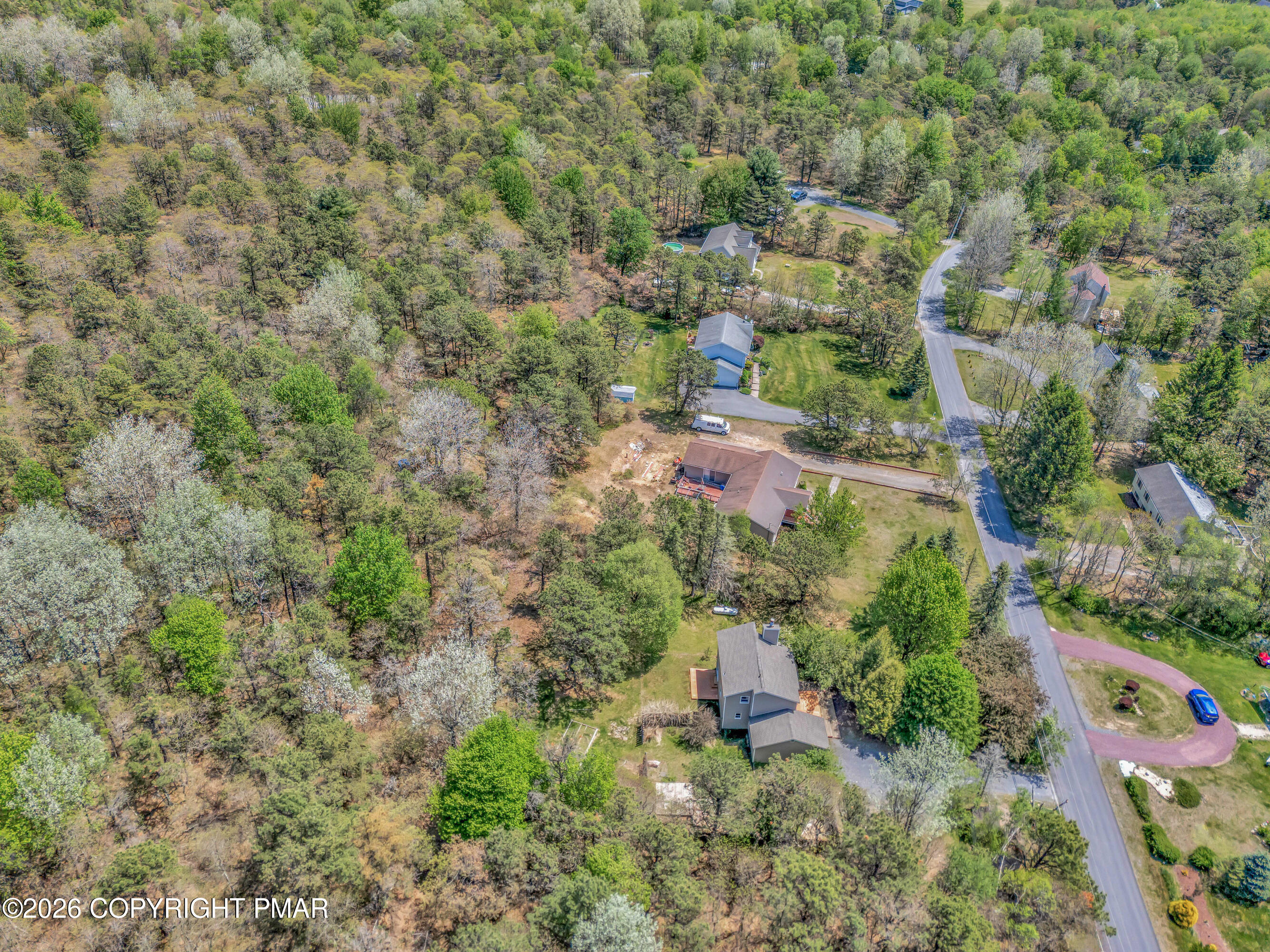 405 Skyline Drive Property Photo 39
