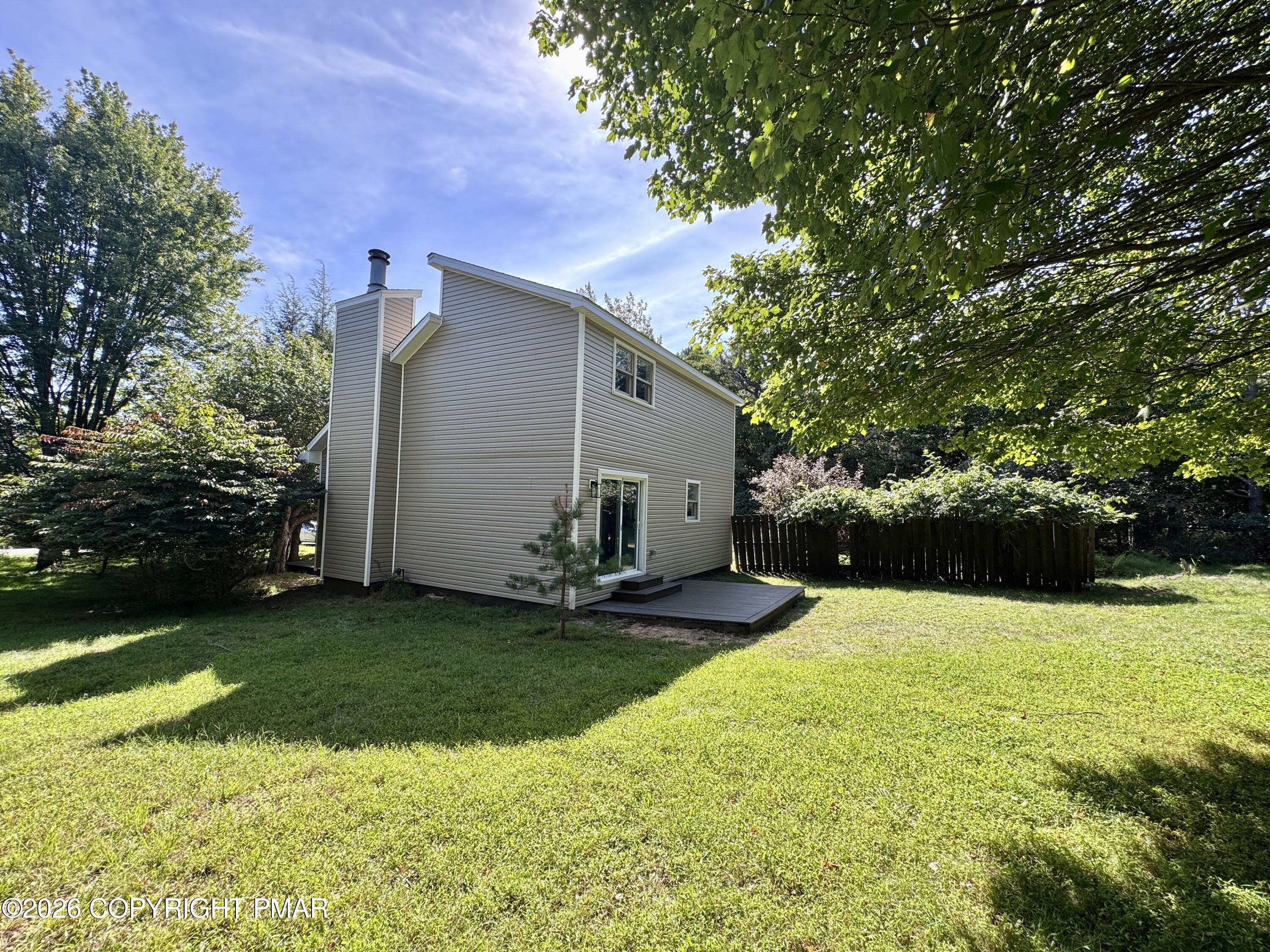 405 Skyline Drive Property Photo 42