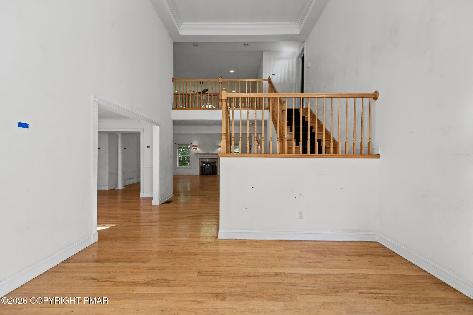 371 Joanne Court Property Photo 7