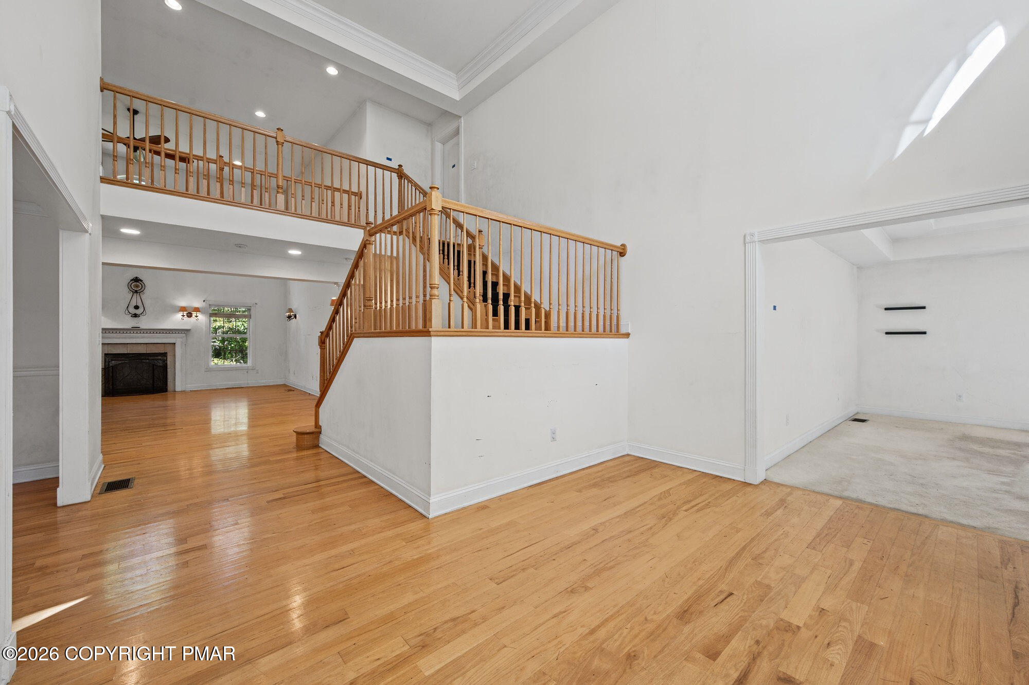 371 Joanne Court Property Photo 8