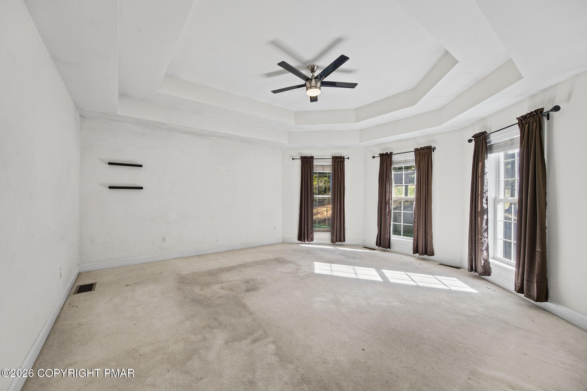 371 Joanne Court Property Photo 9